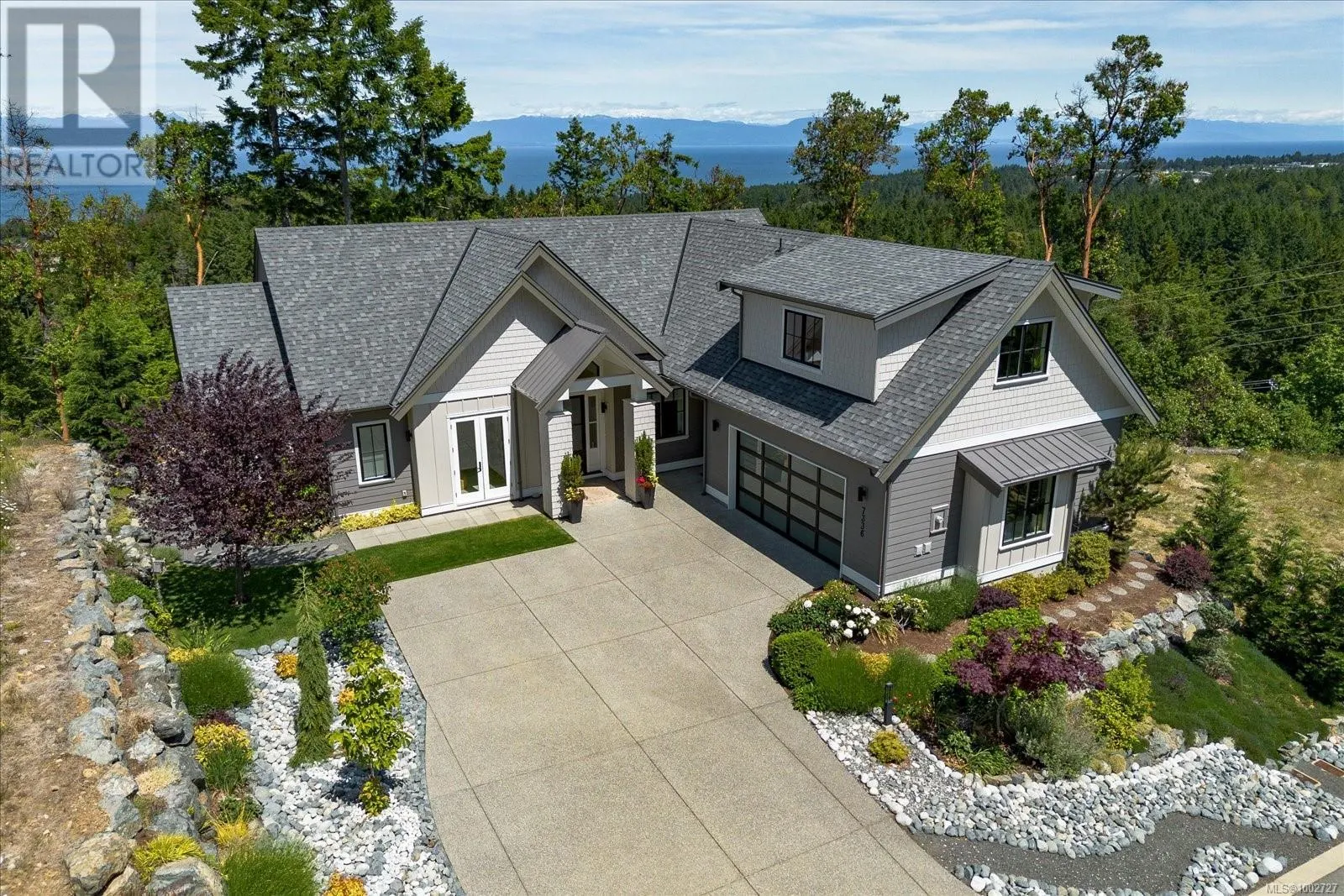 7336 High Ridge Cres