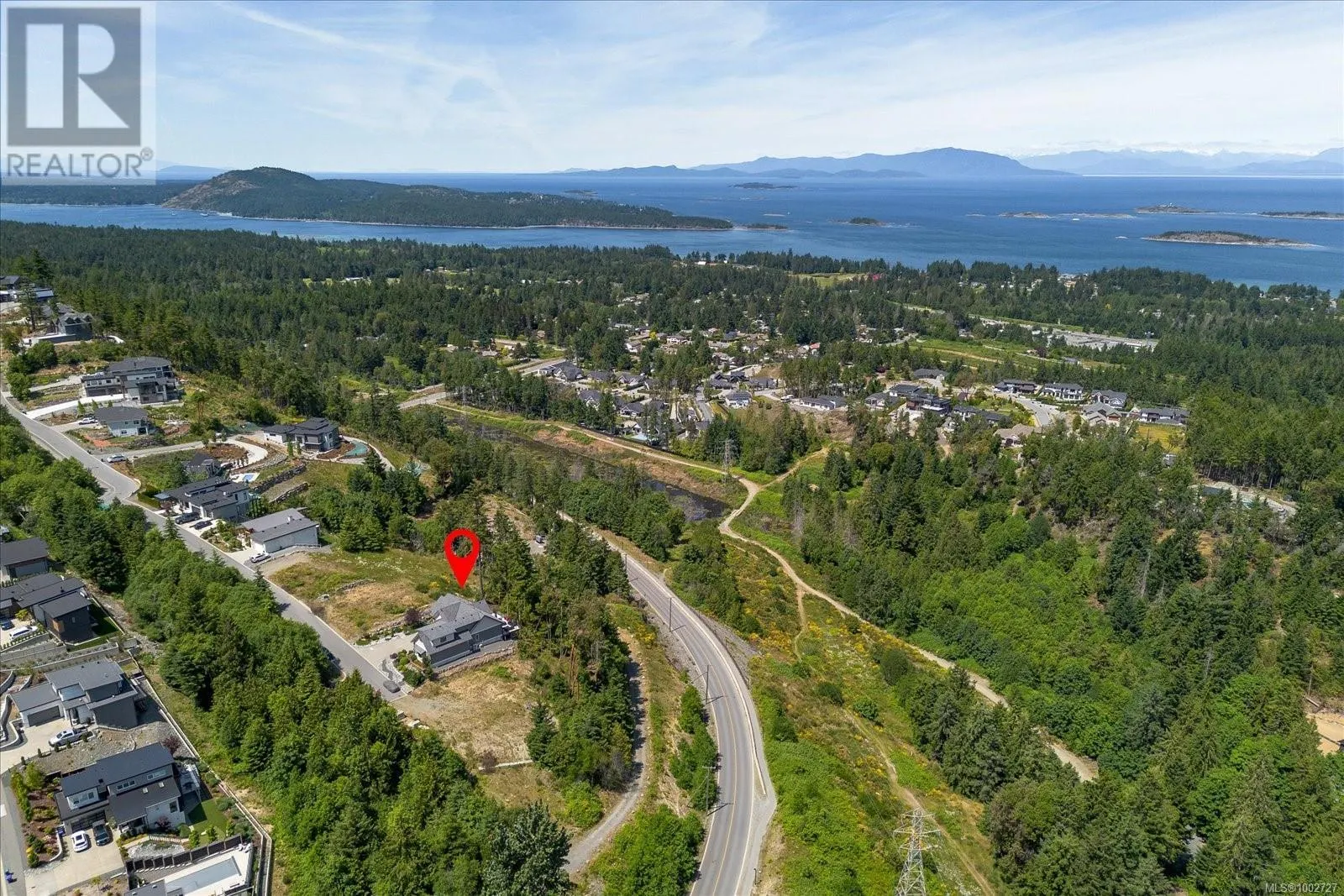 7336 High Ridge Cres