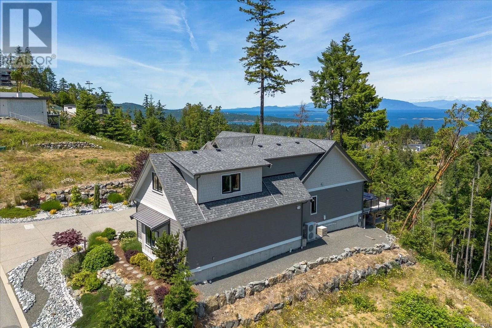 7336 High Ridge Cres