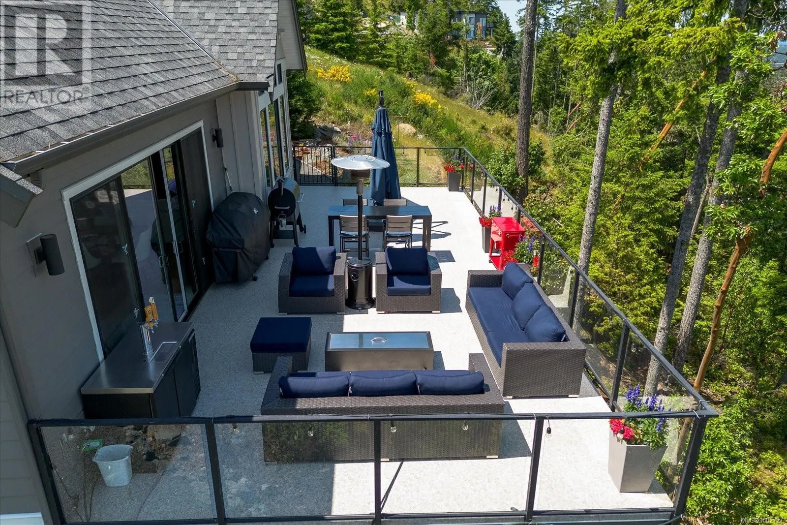 7336 High Ridge Cres