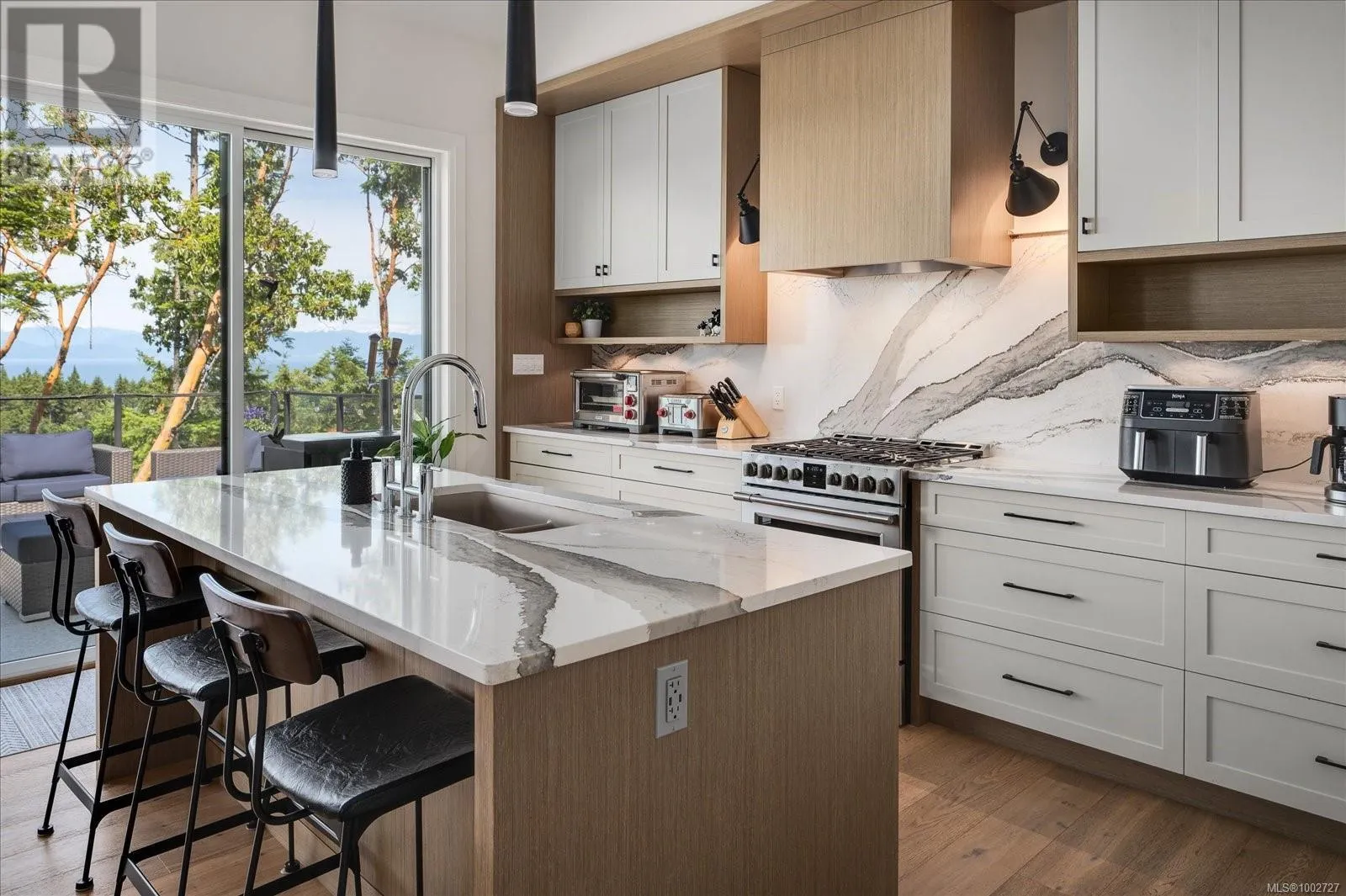 7336 High Ridge Cres