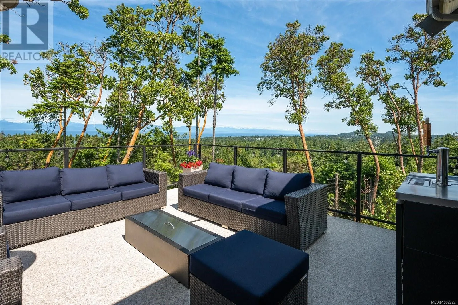 7336 High Ridge Cres