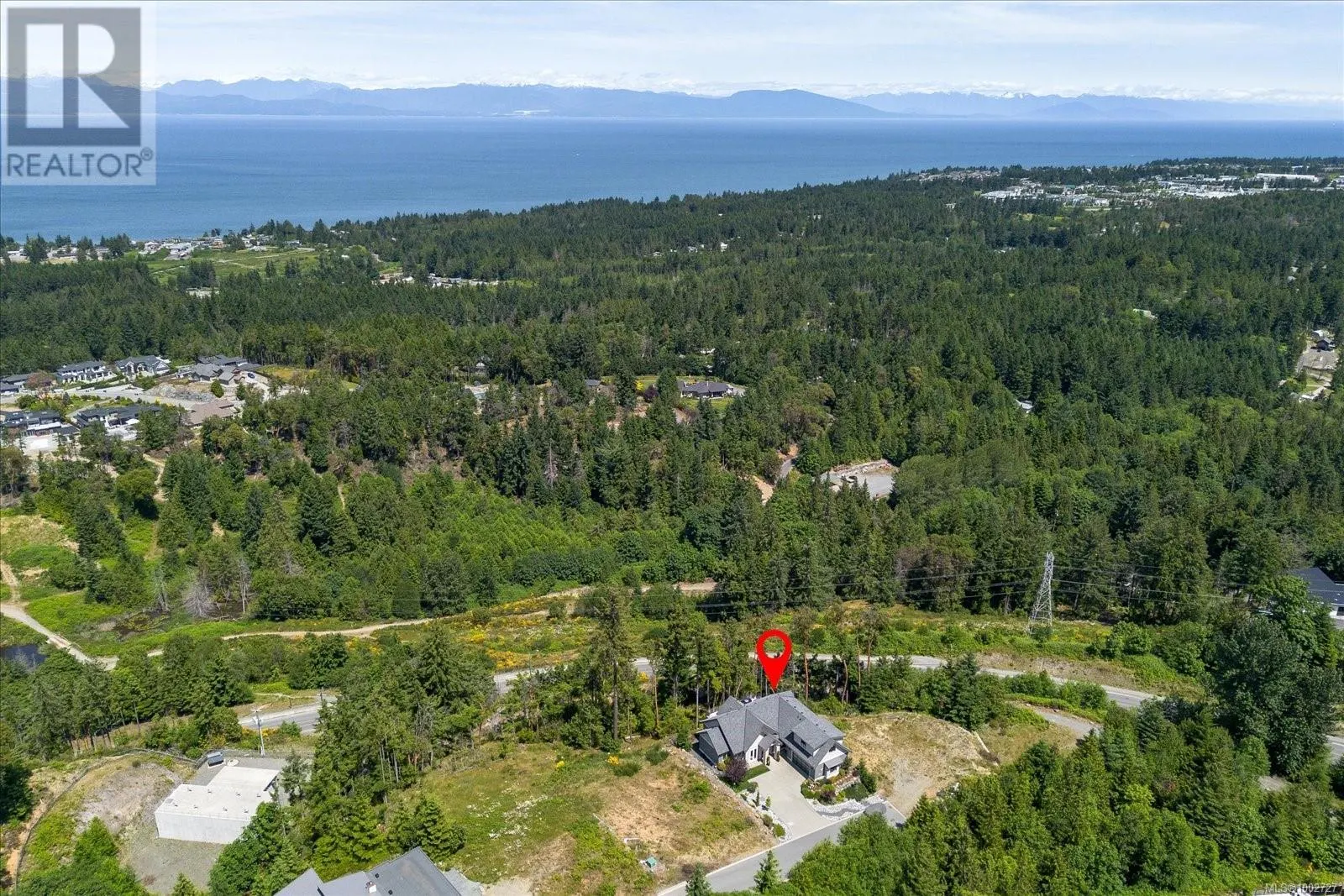 7336 High Ridge Cres
