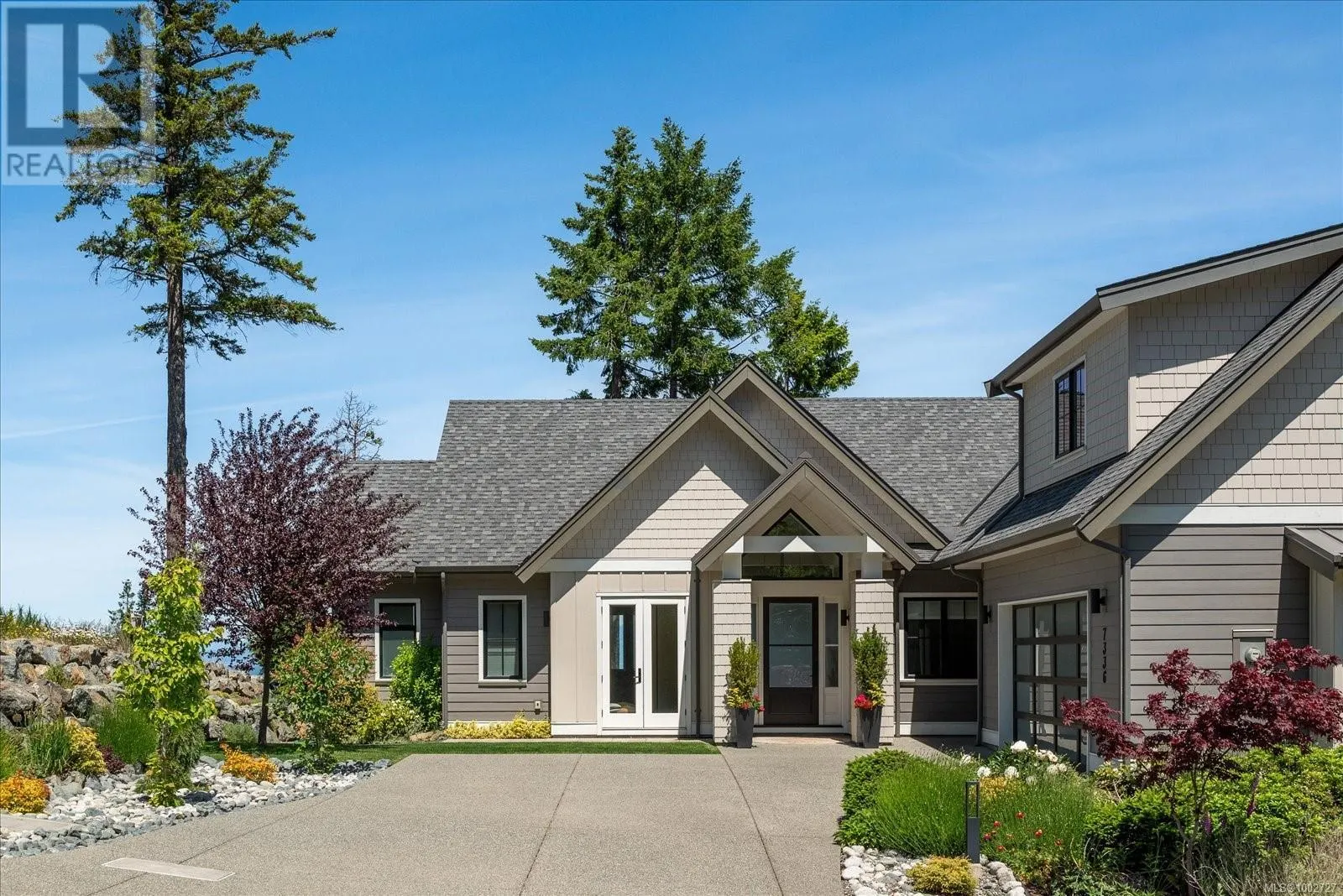 7336 High Ridge Cres