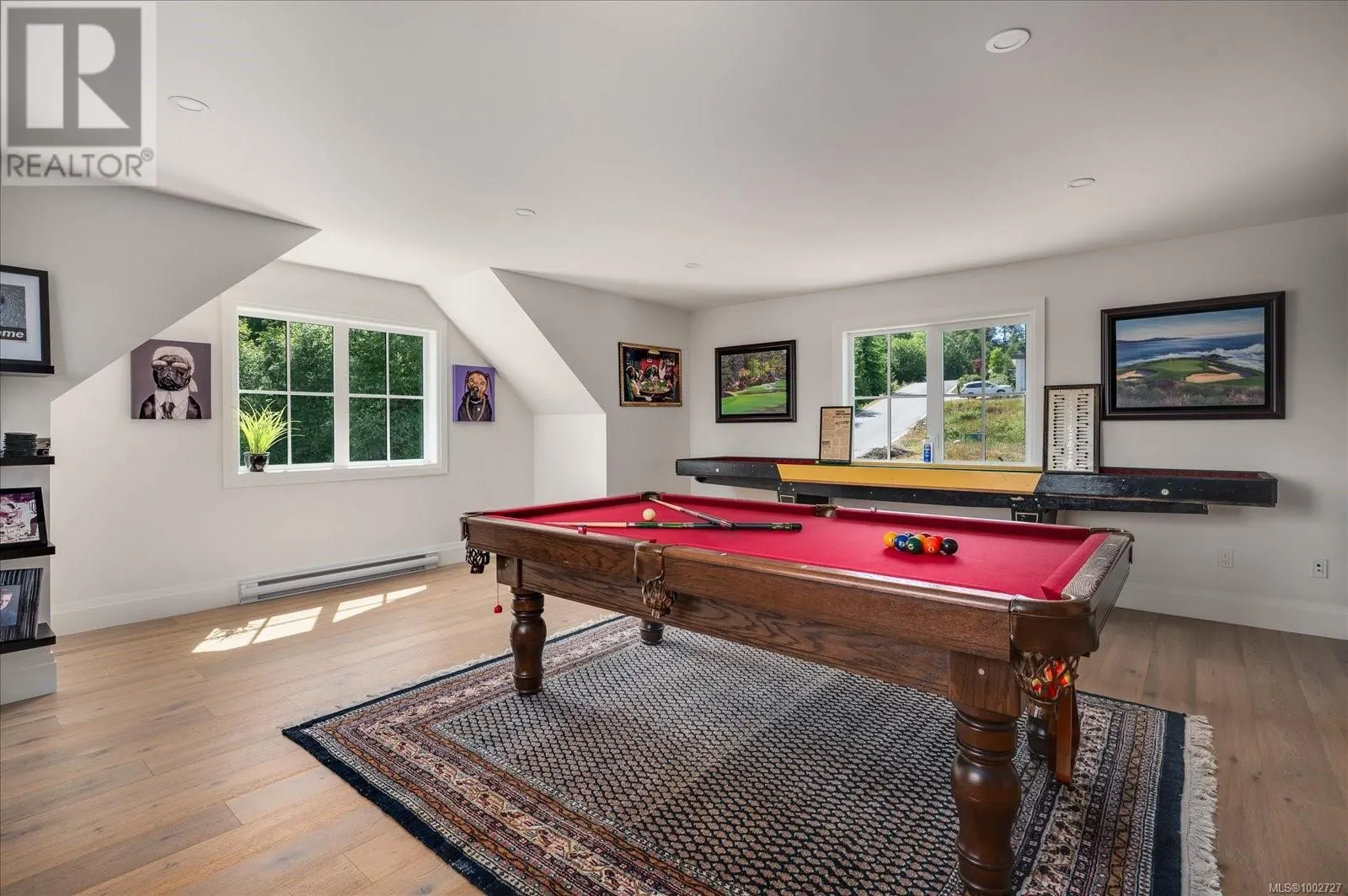 7336 High Ridge Cres
