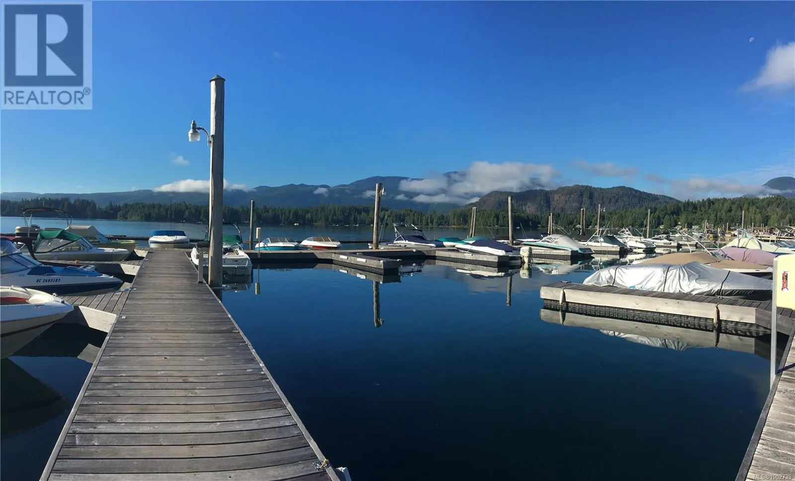 D-7 10324 Lakeshore Rd