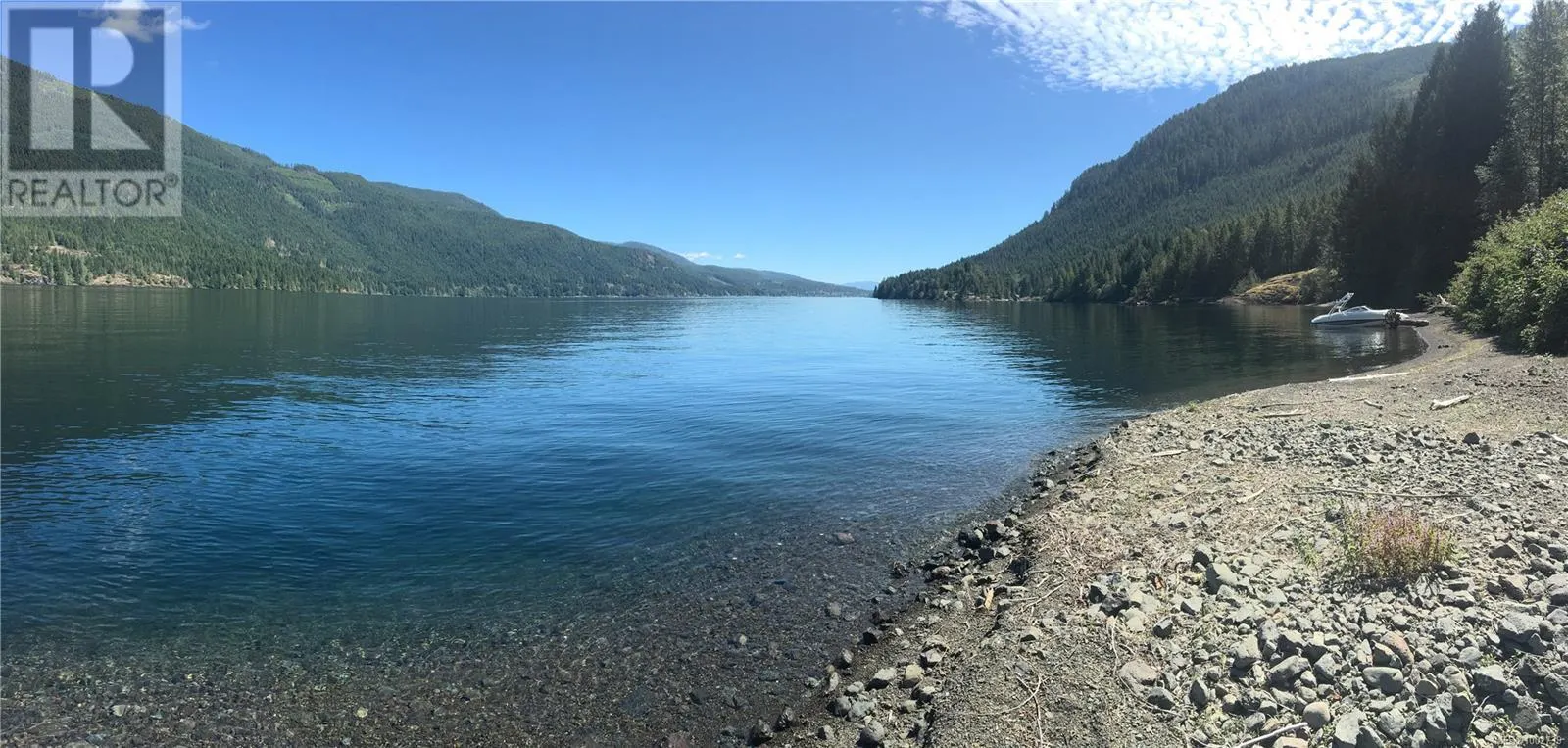 D-7 10324 Lakeshore Rd