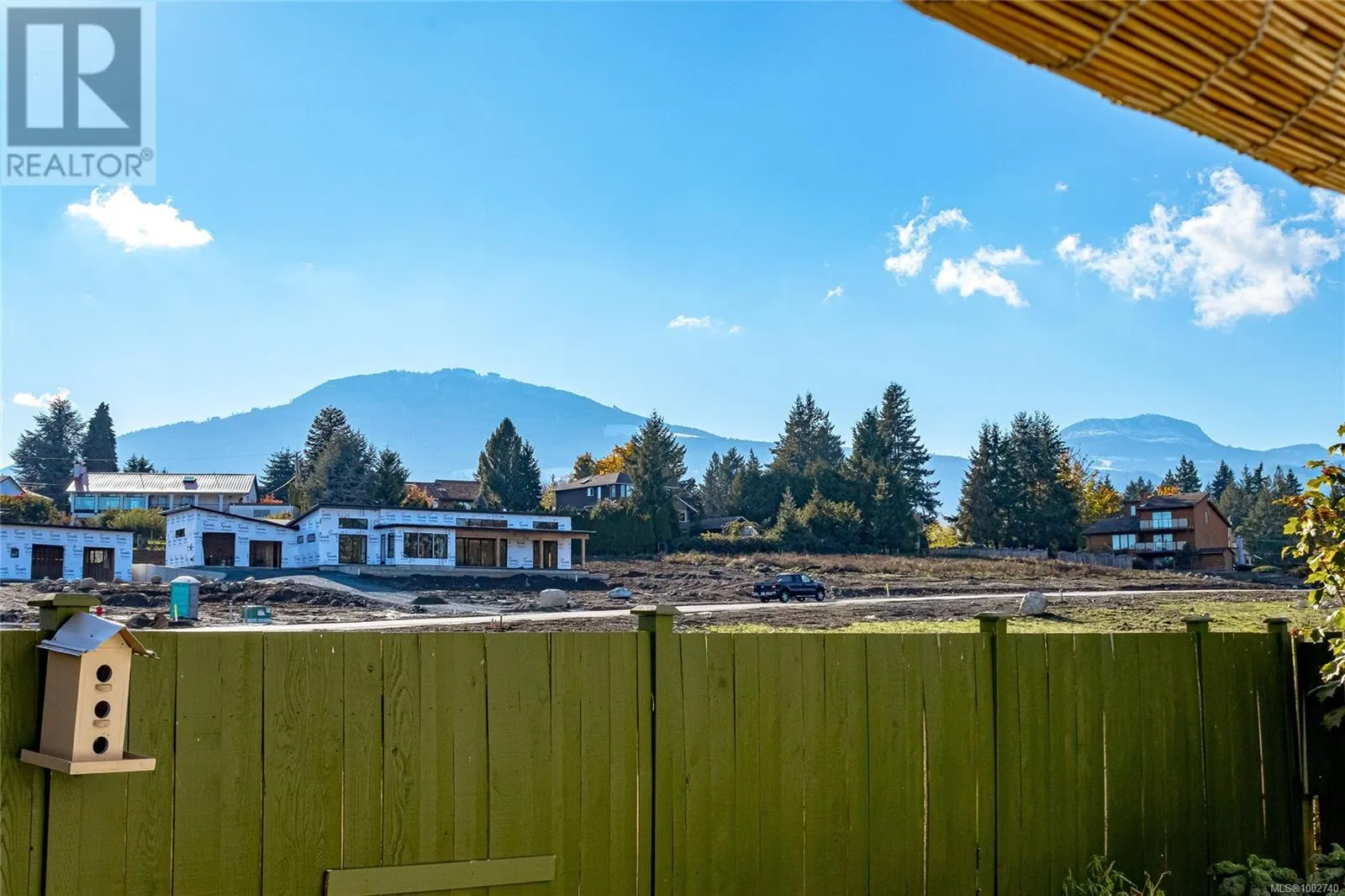 3740 South Oyster School Rd