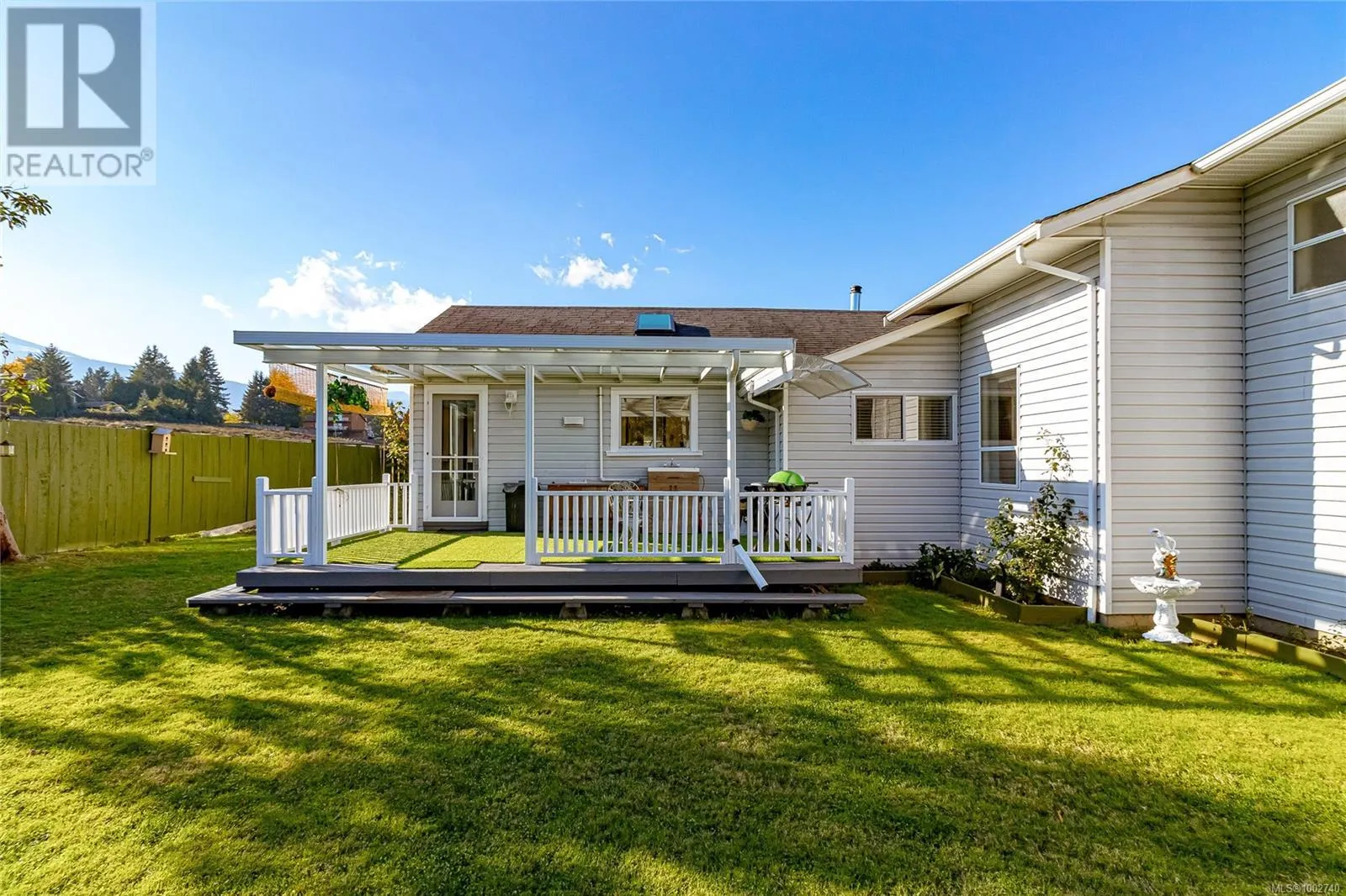 3740 South Oyster School Rd