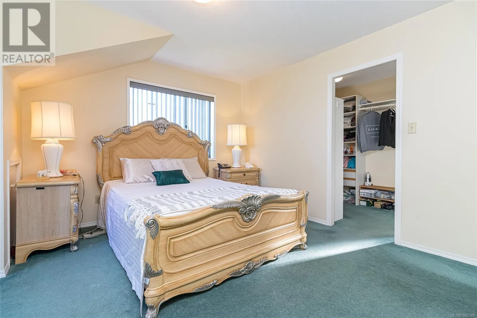 3740 South Oyster School Rd
