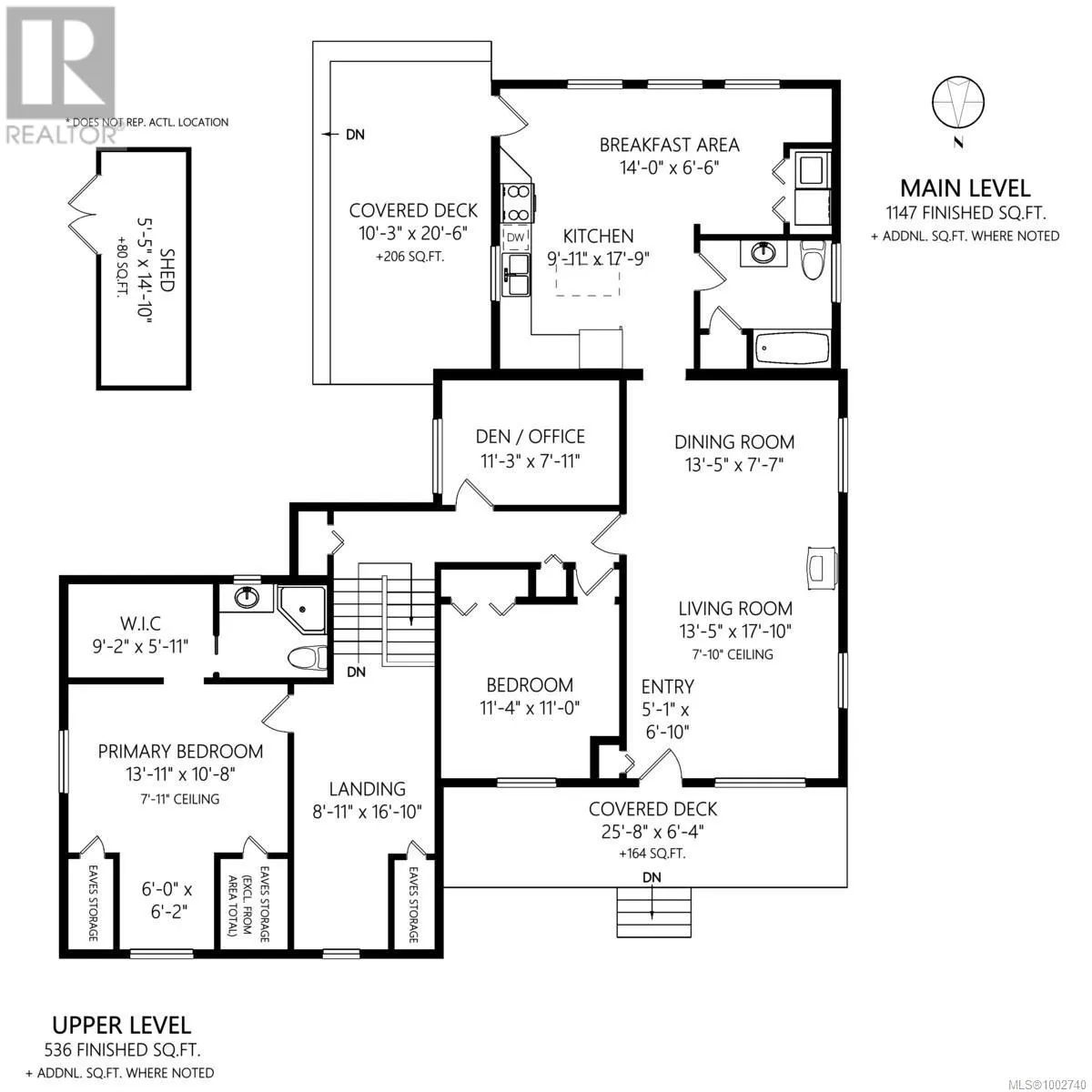 3740 South Oyster School Rd