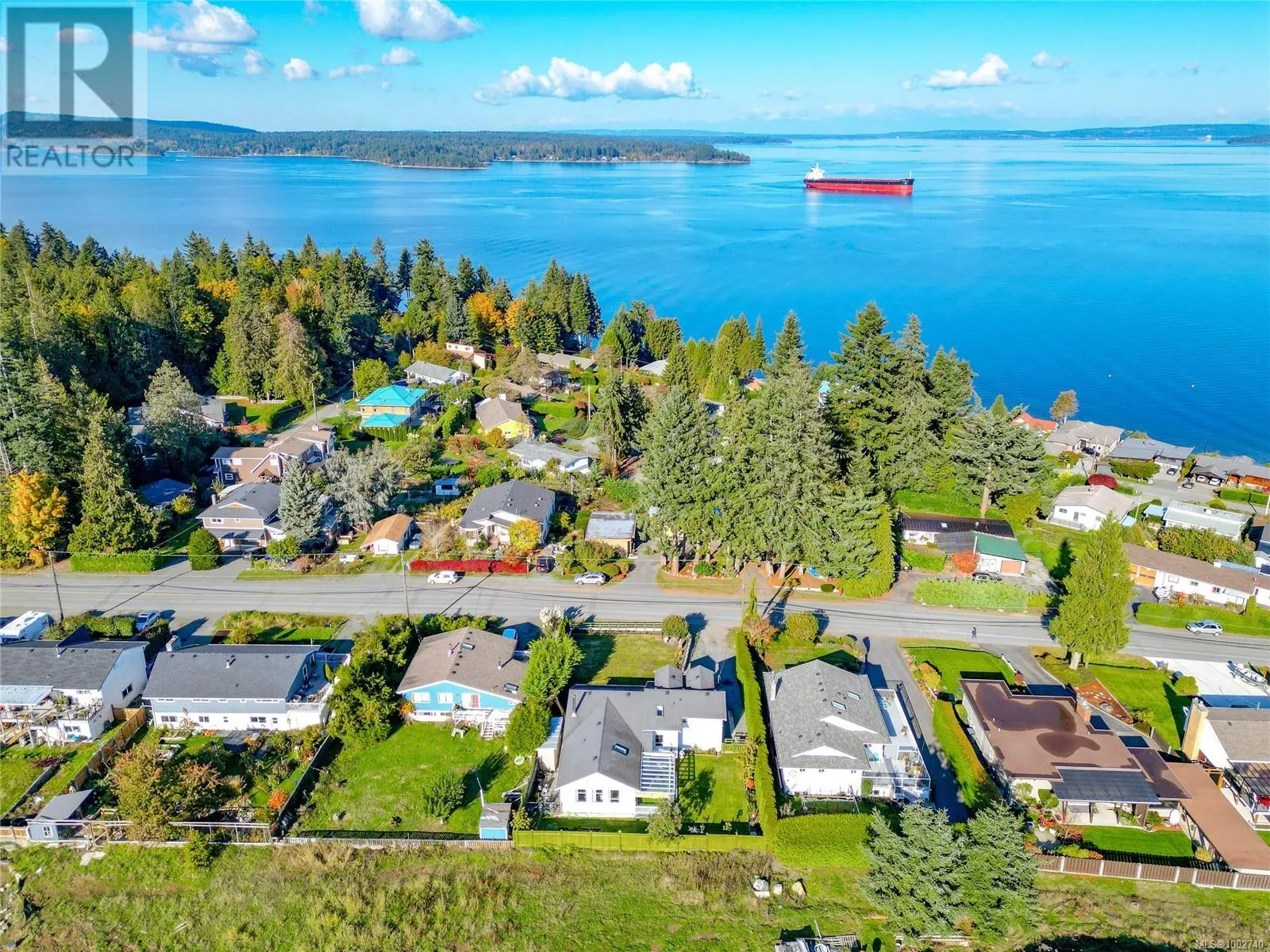 3740 South Oyster School Rd