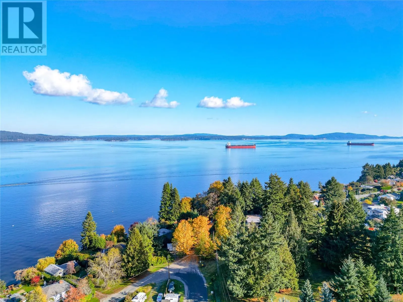 3740 South Oyster School Rd