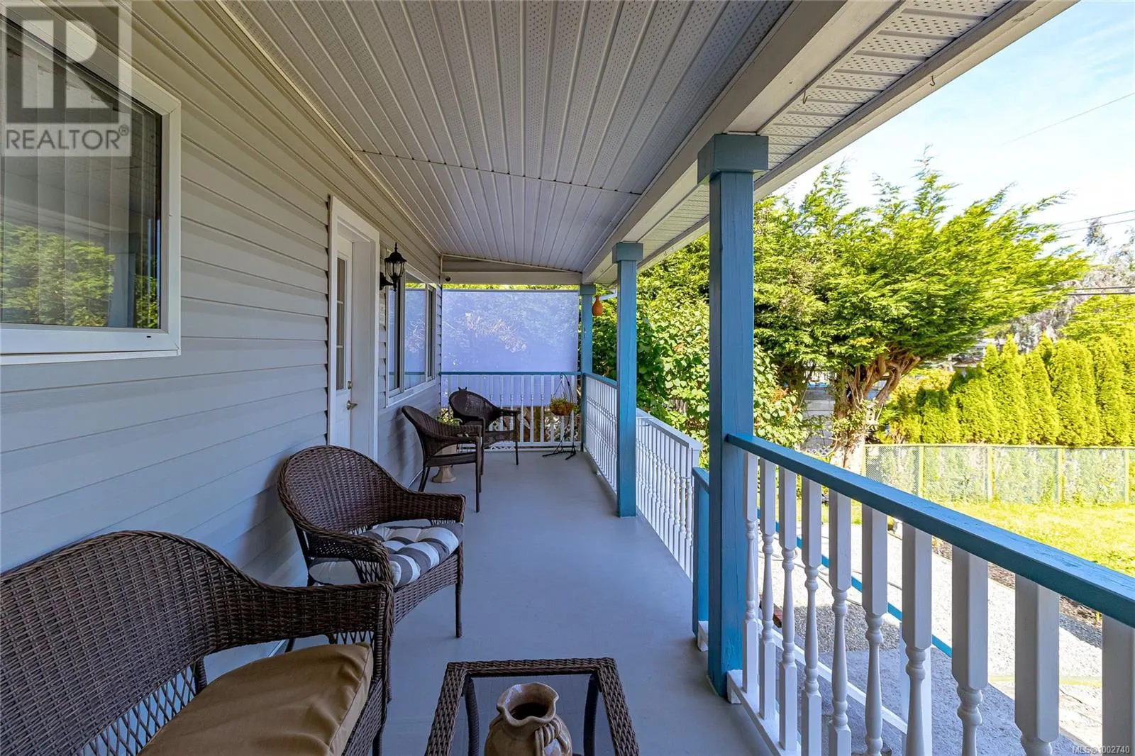 3740 South Oyster School Rd