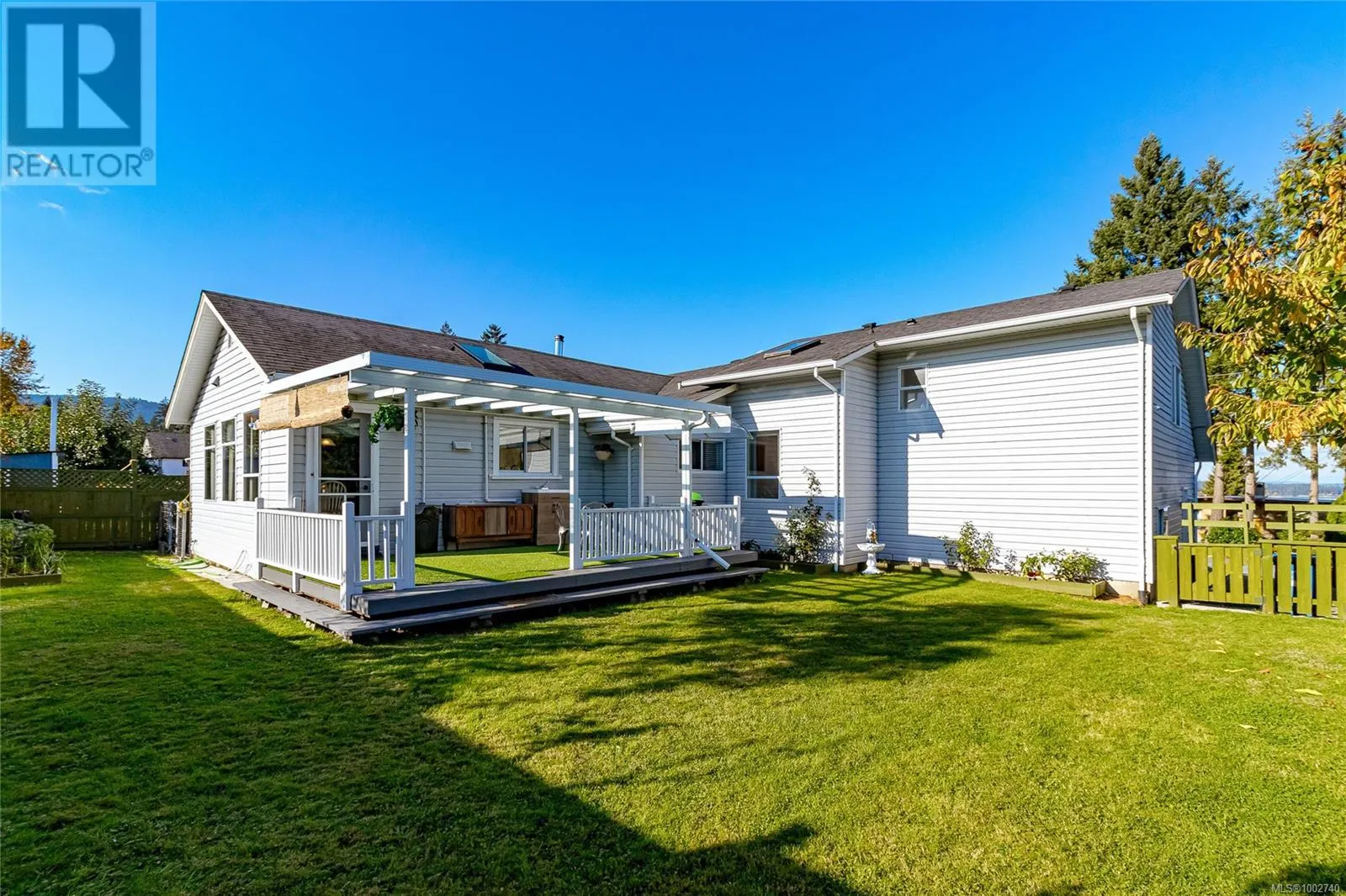 3740 South Oyster School Rd