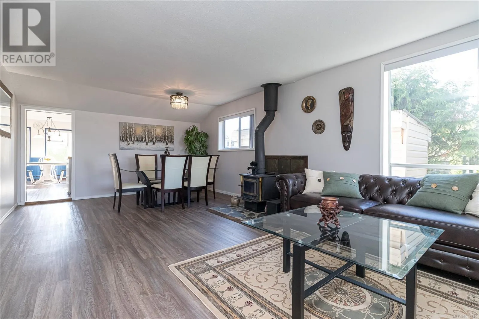 3740 South Oyster School Rd