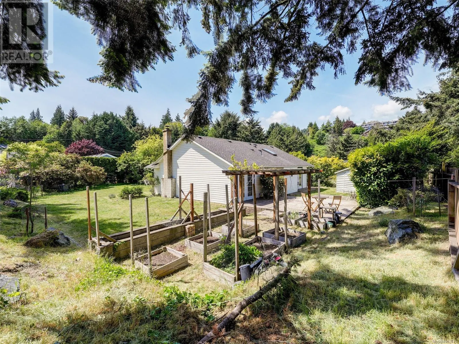 3343 Brenda Lane