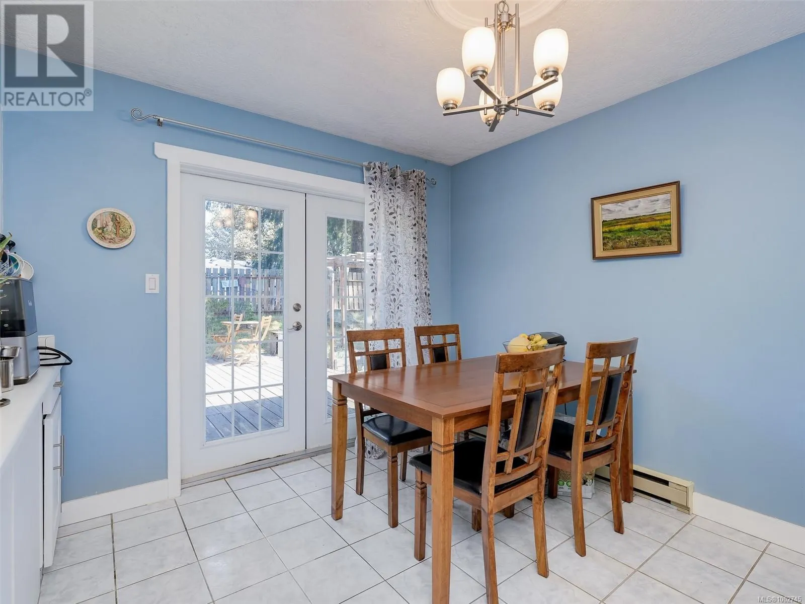 3343 Brenda Lane