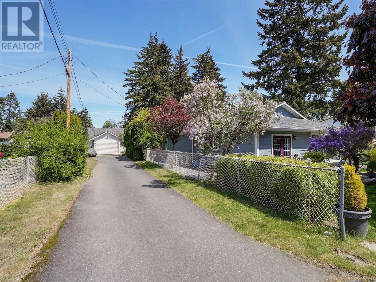 3343 Brenda Lane