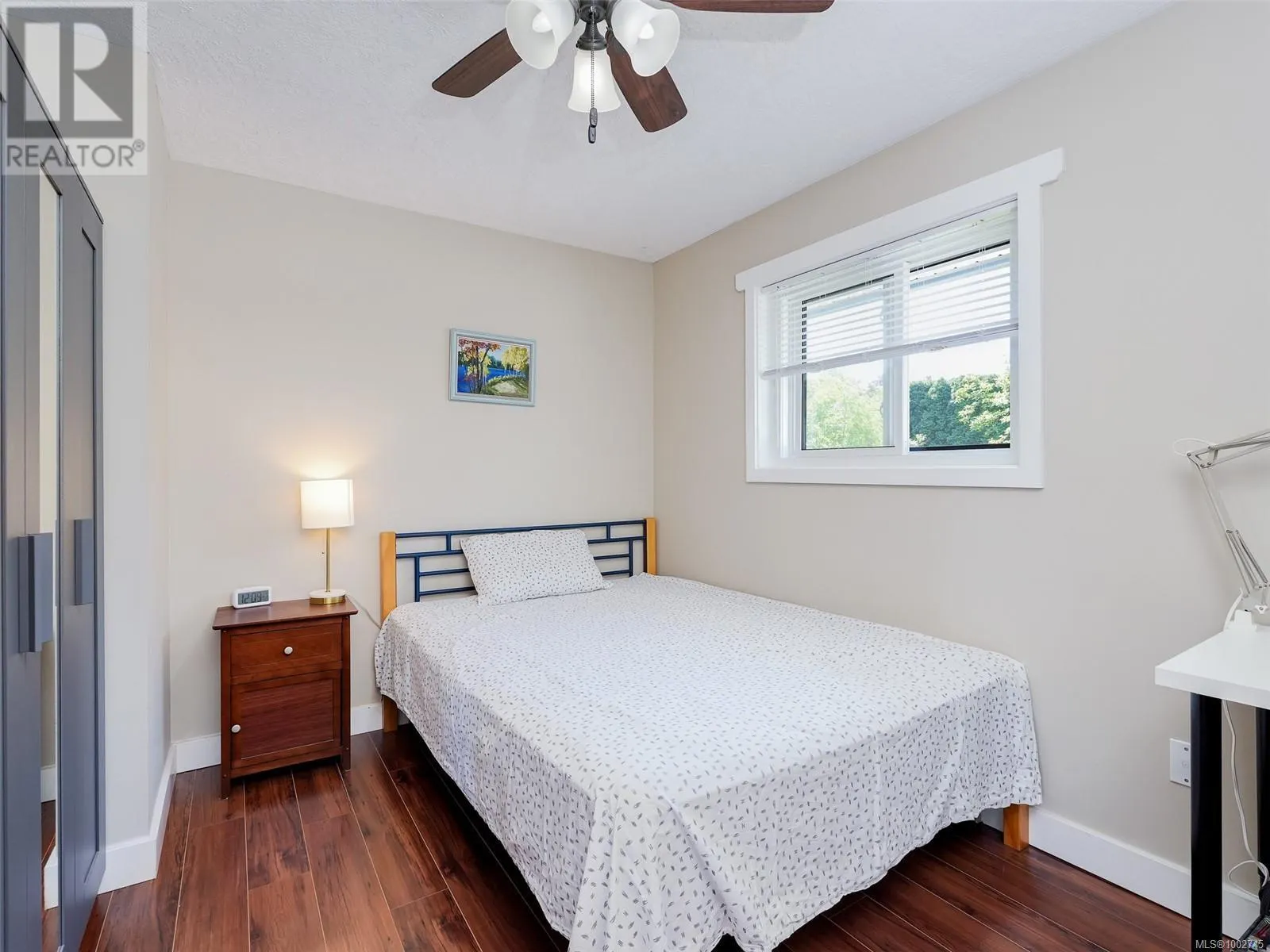 3343 Brenda Lane