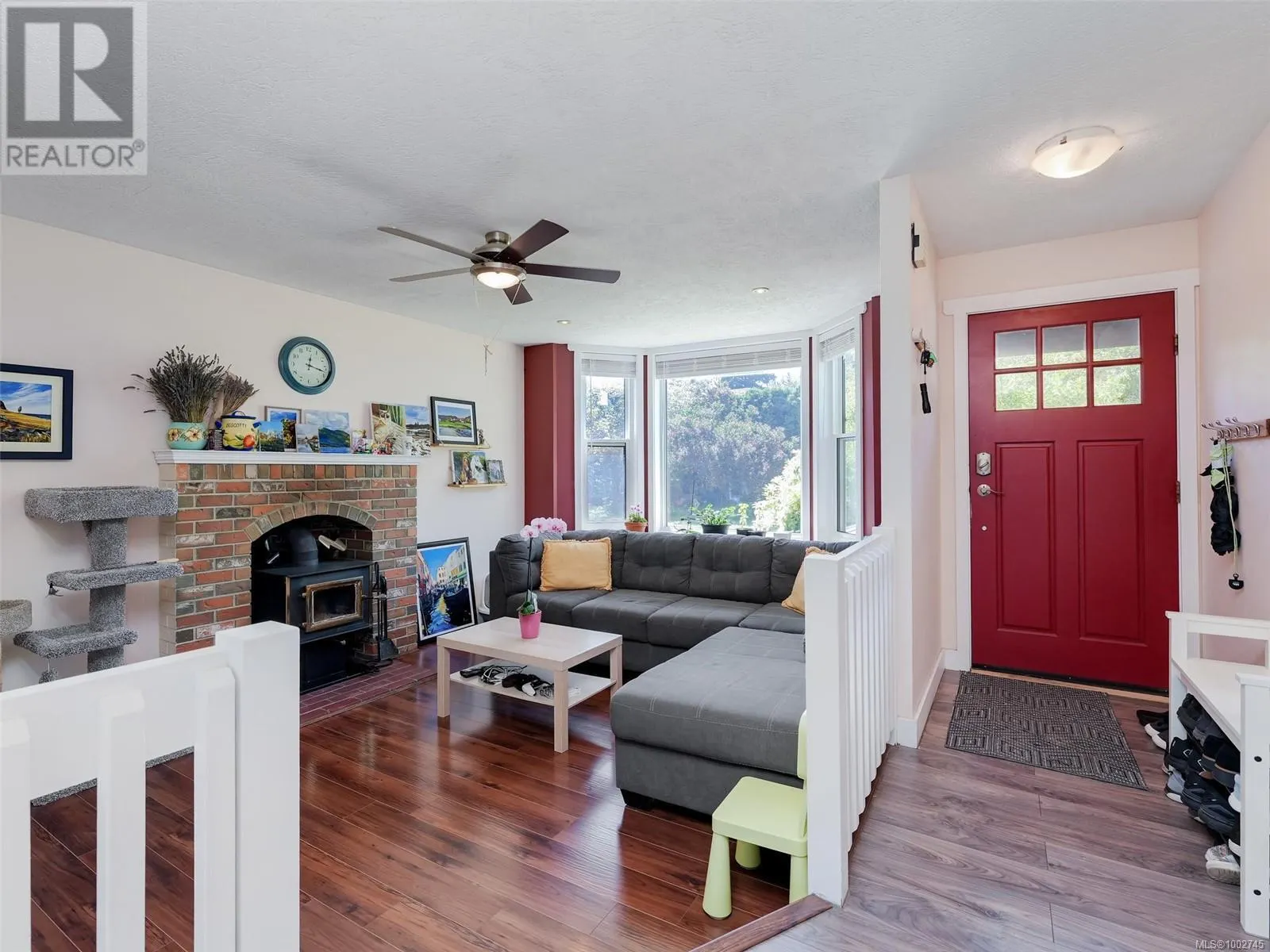 3343 Brenda Lane