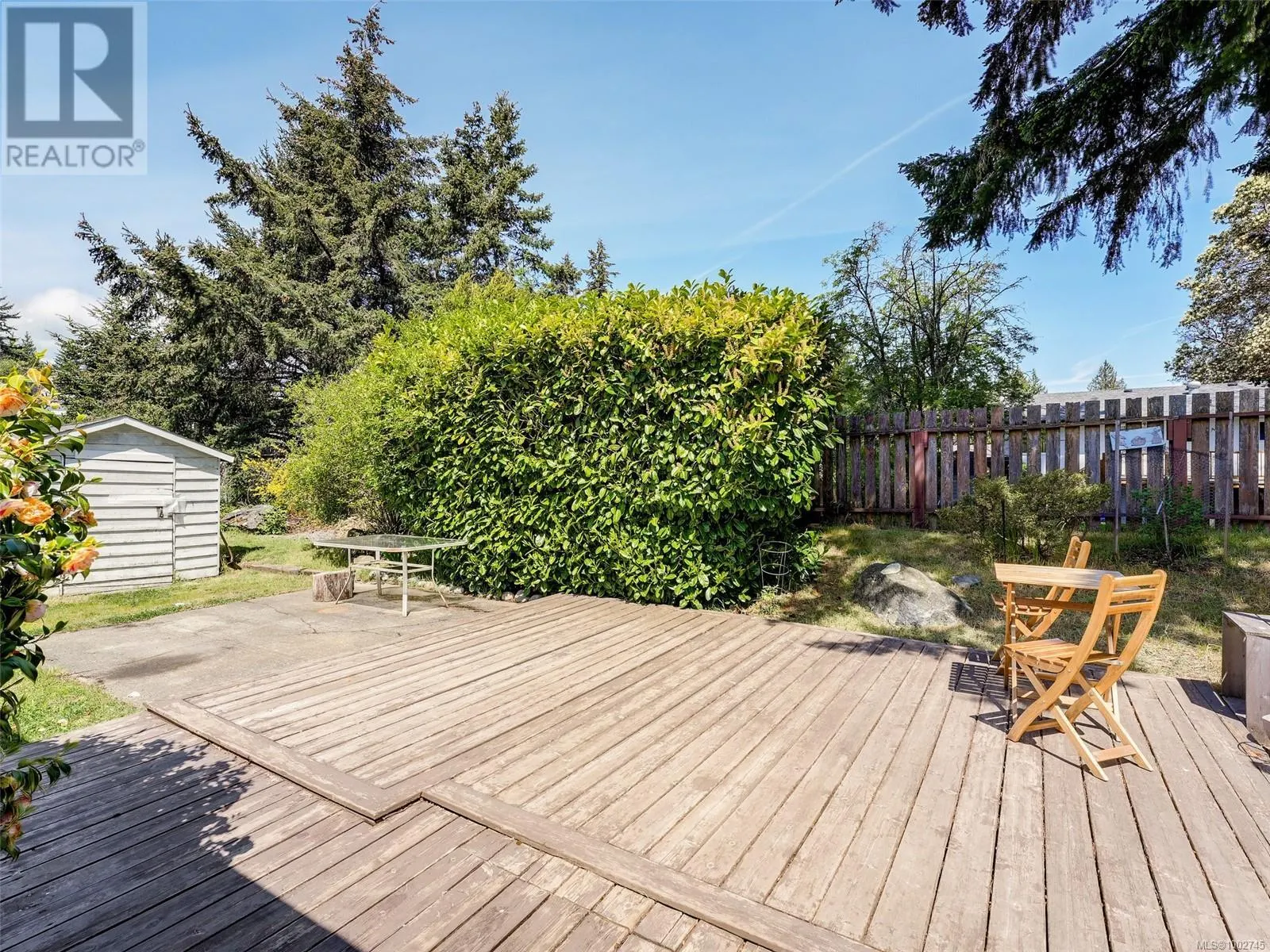 3343 Brenda Lane