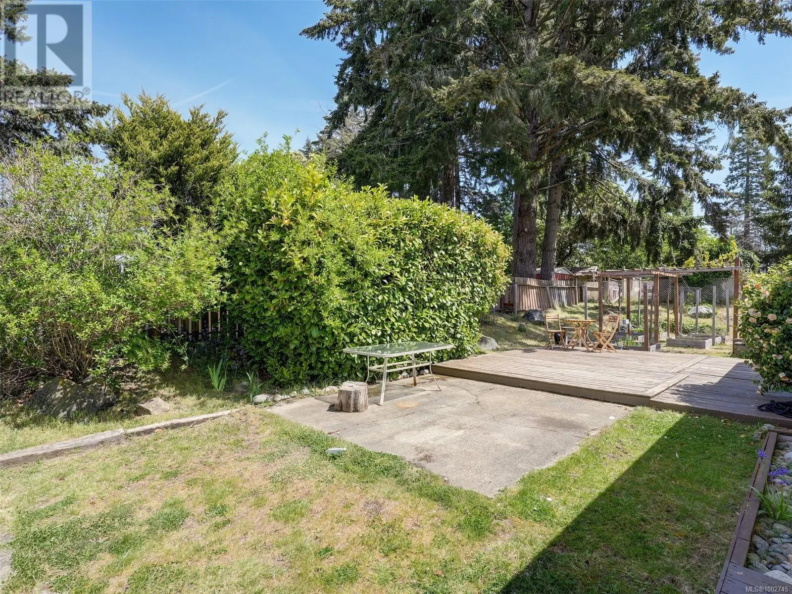 3343 Brenda Lane