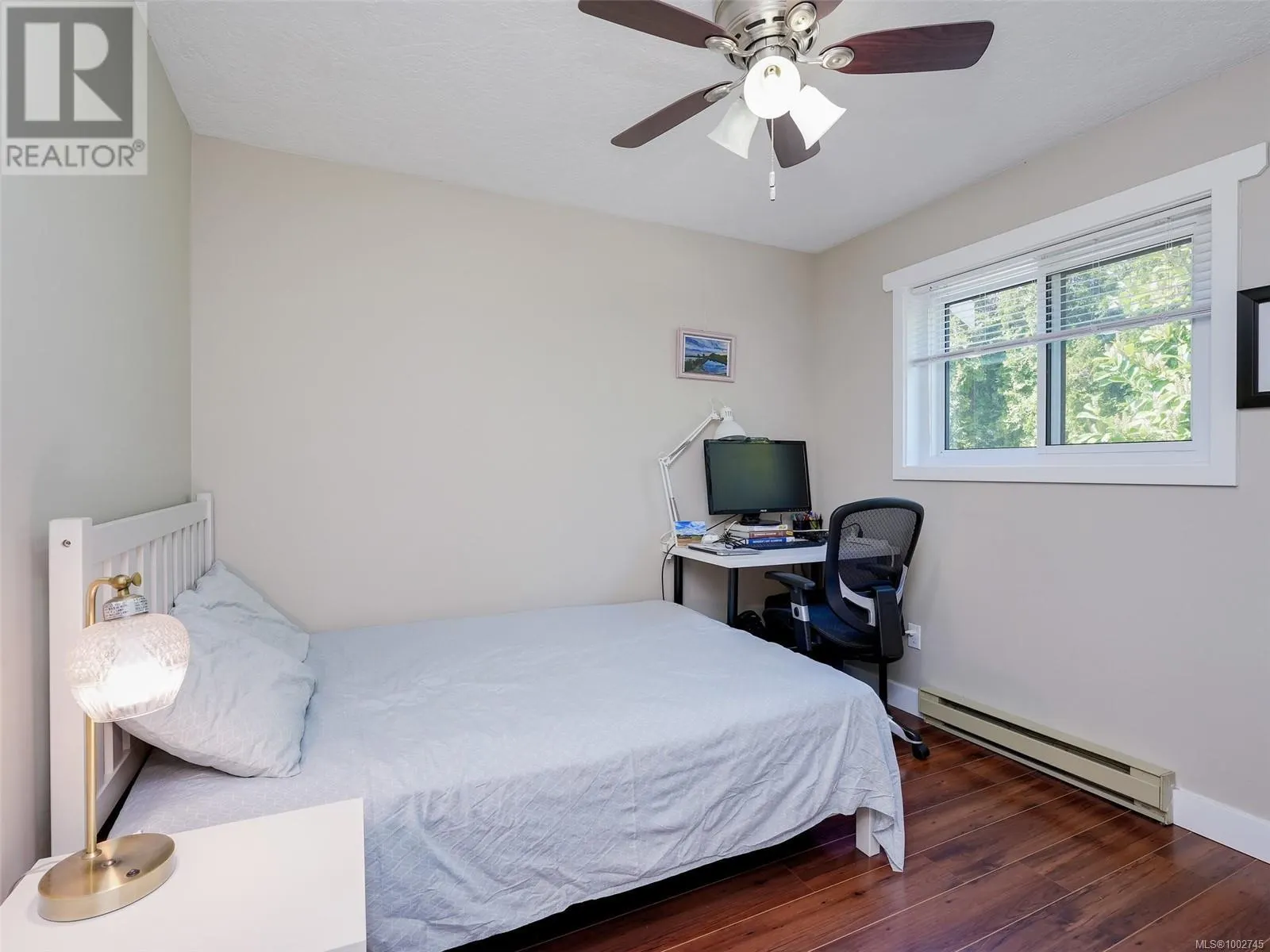 3343 Brenda Lane