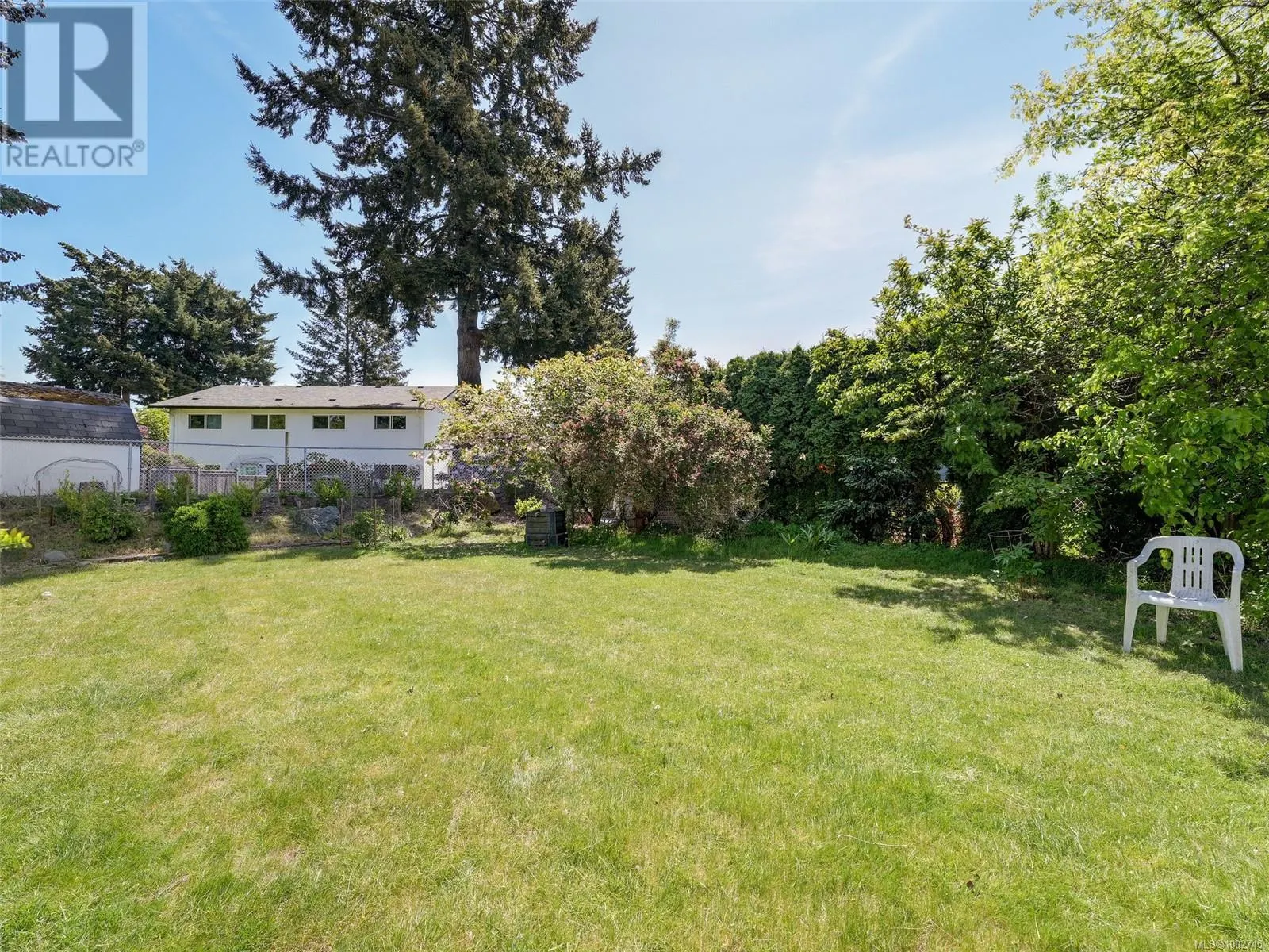 3343 Brenda Lane