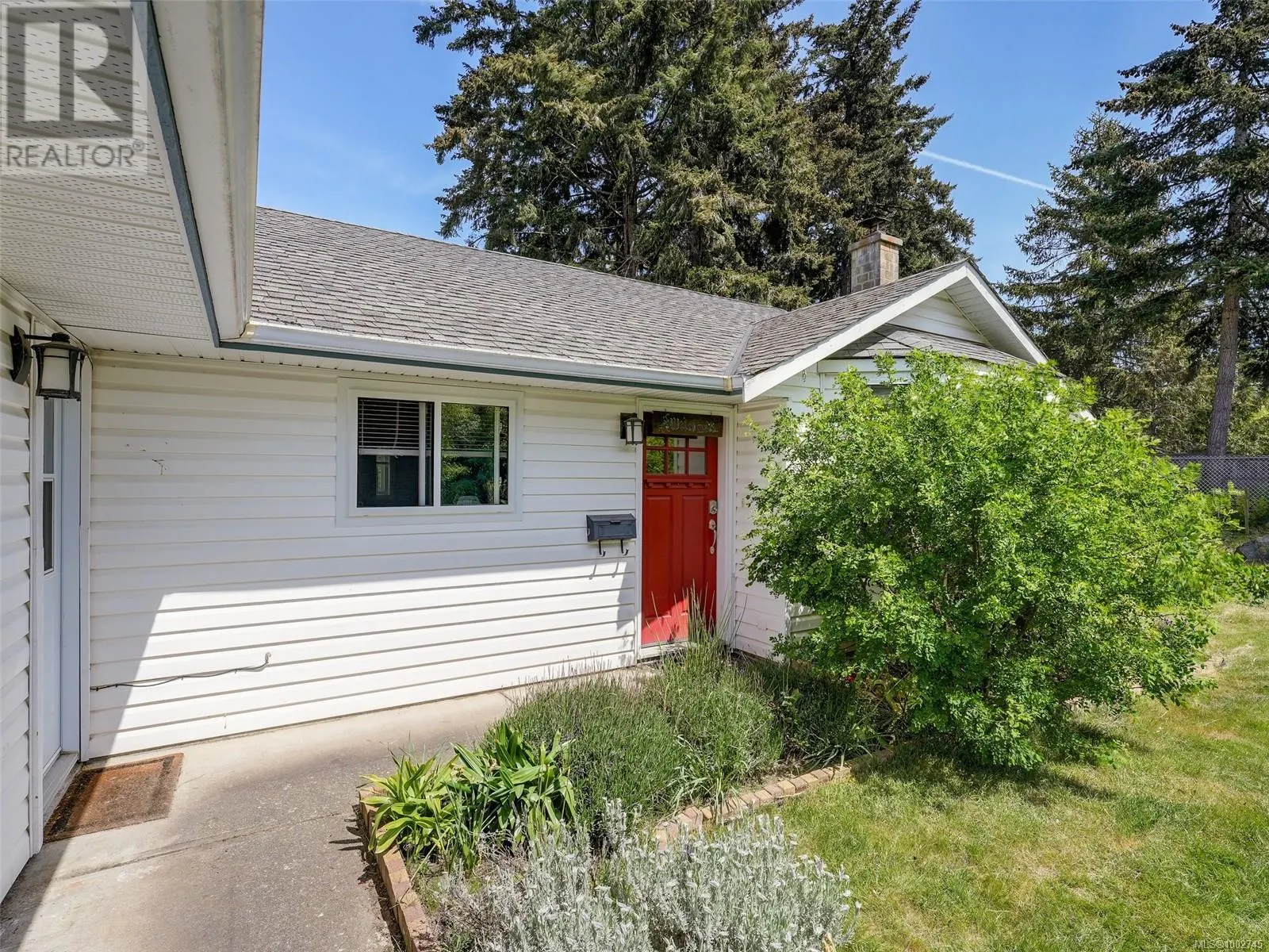 3343 Brenda Lane