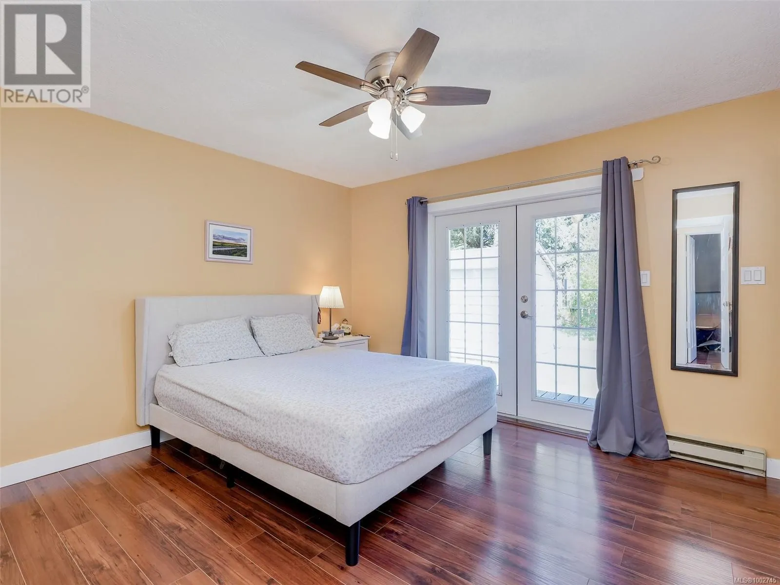 3343 Brenda Lane