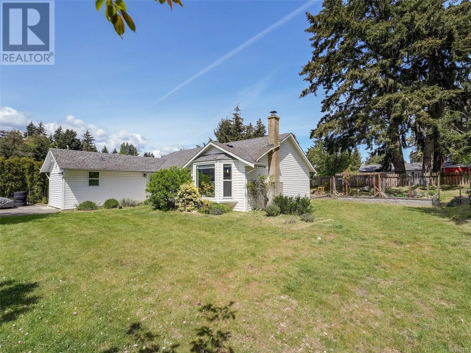3343 Brenda Lane