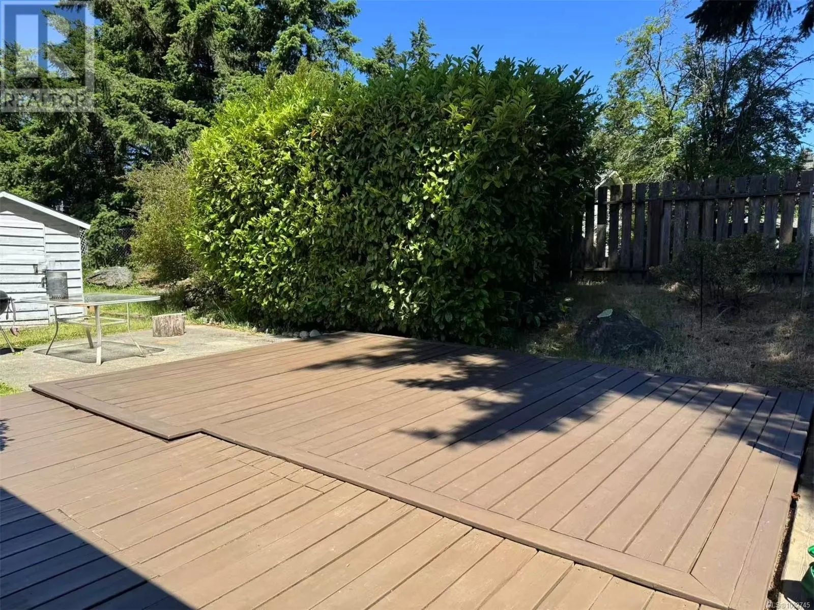 3343 Brenda Lane