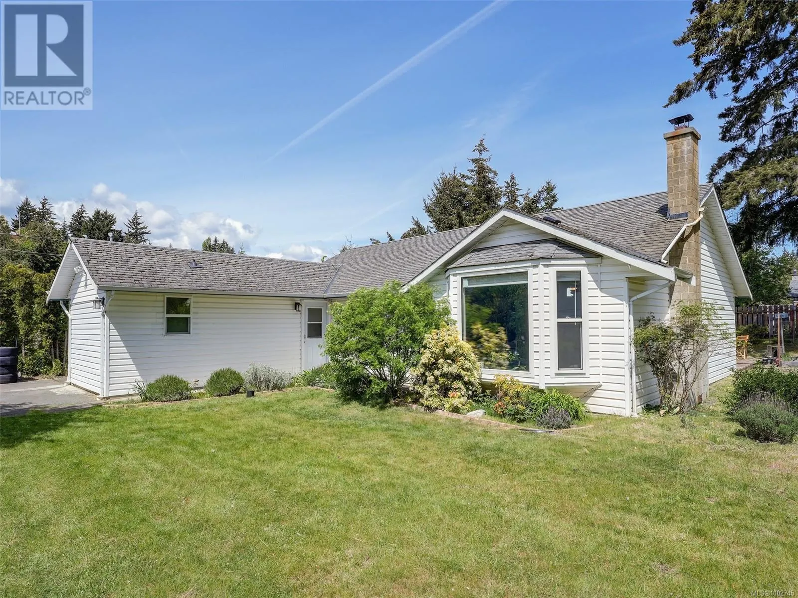 3343 Brenda Lane