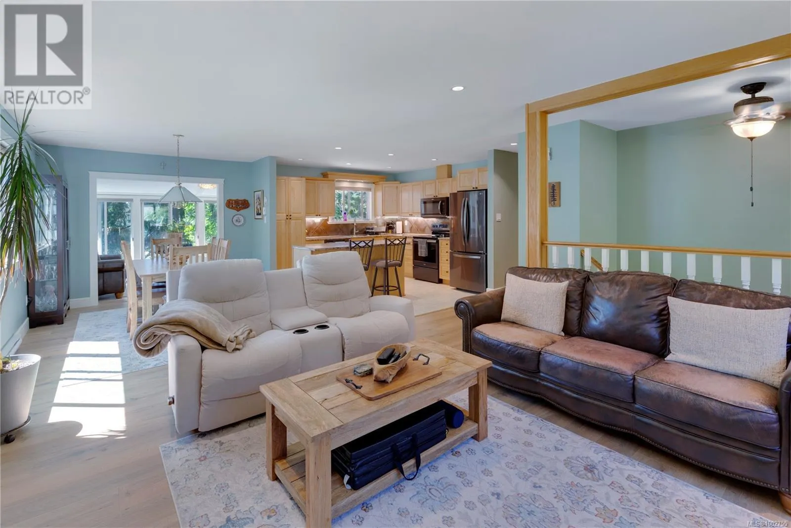 3415 Allison Way