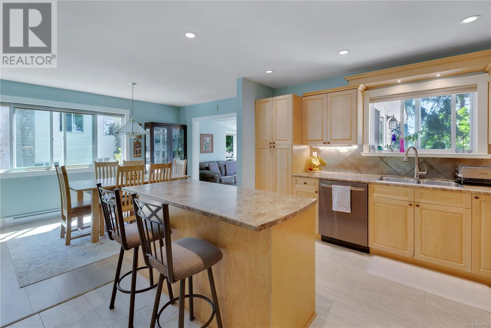 3415 Allison Way
