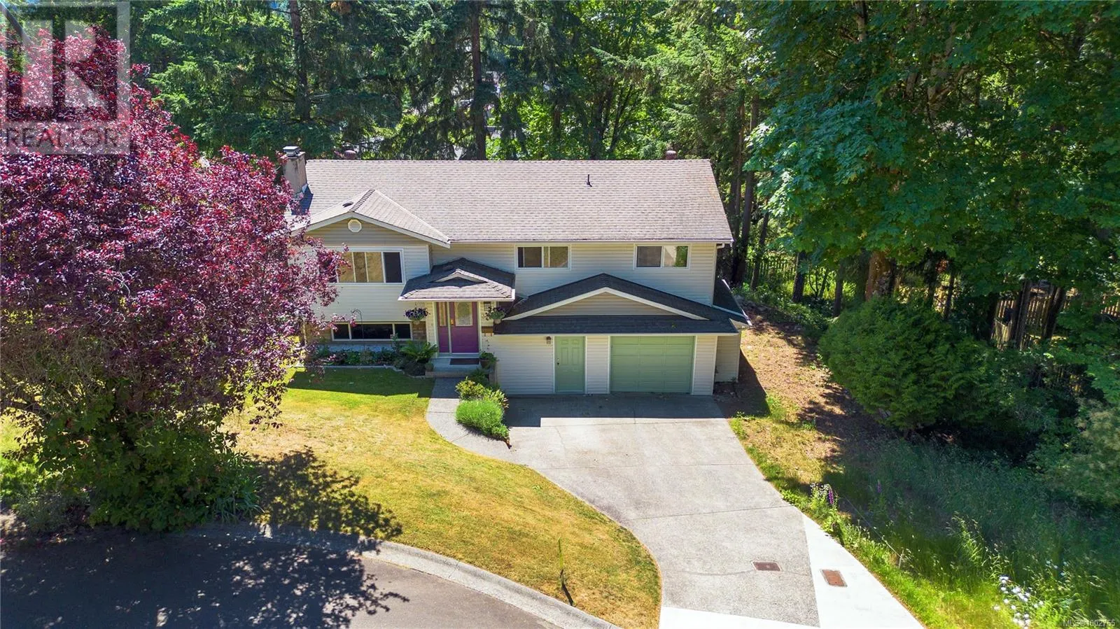 3415 Allison Way