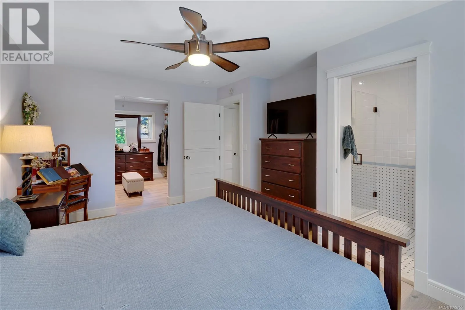 3415 Allison Way