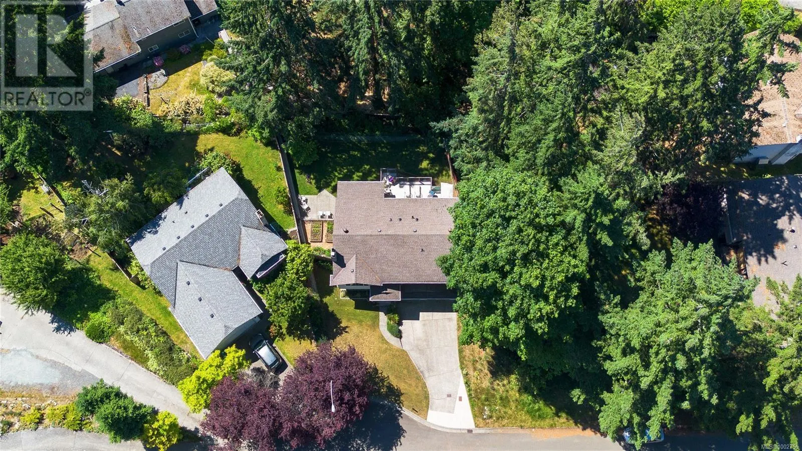 3415 Allison Way