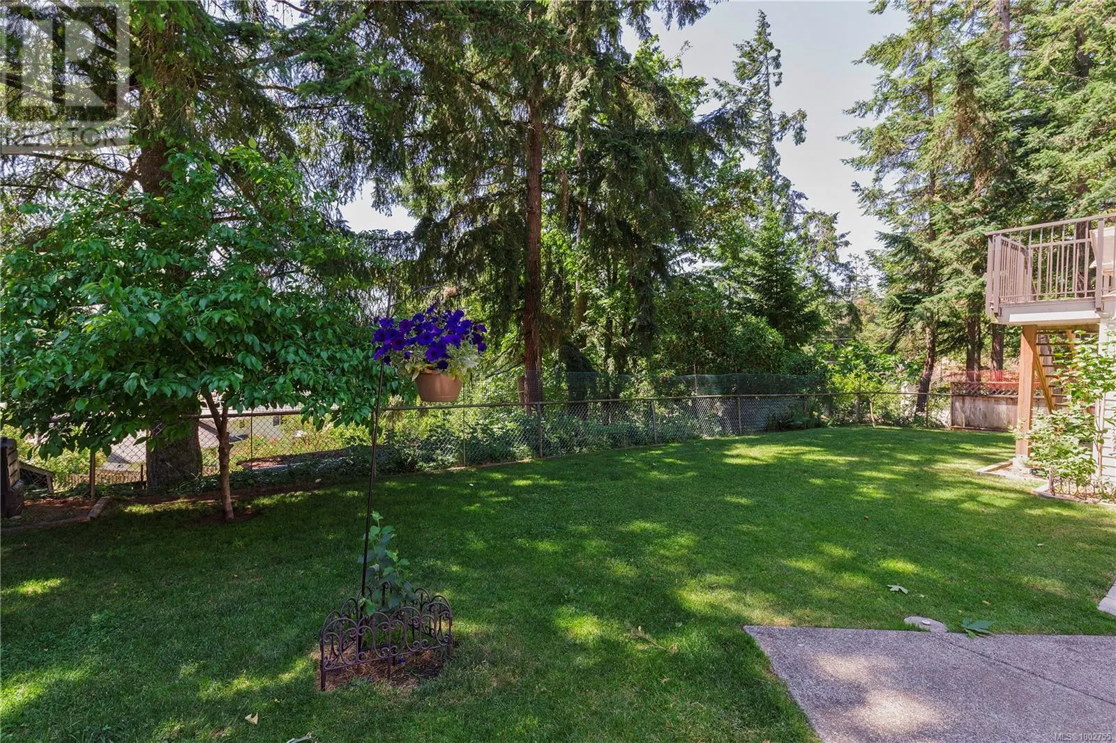3415 Allison Way