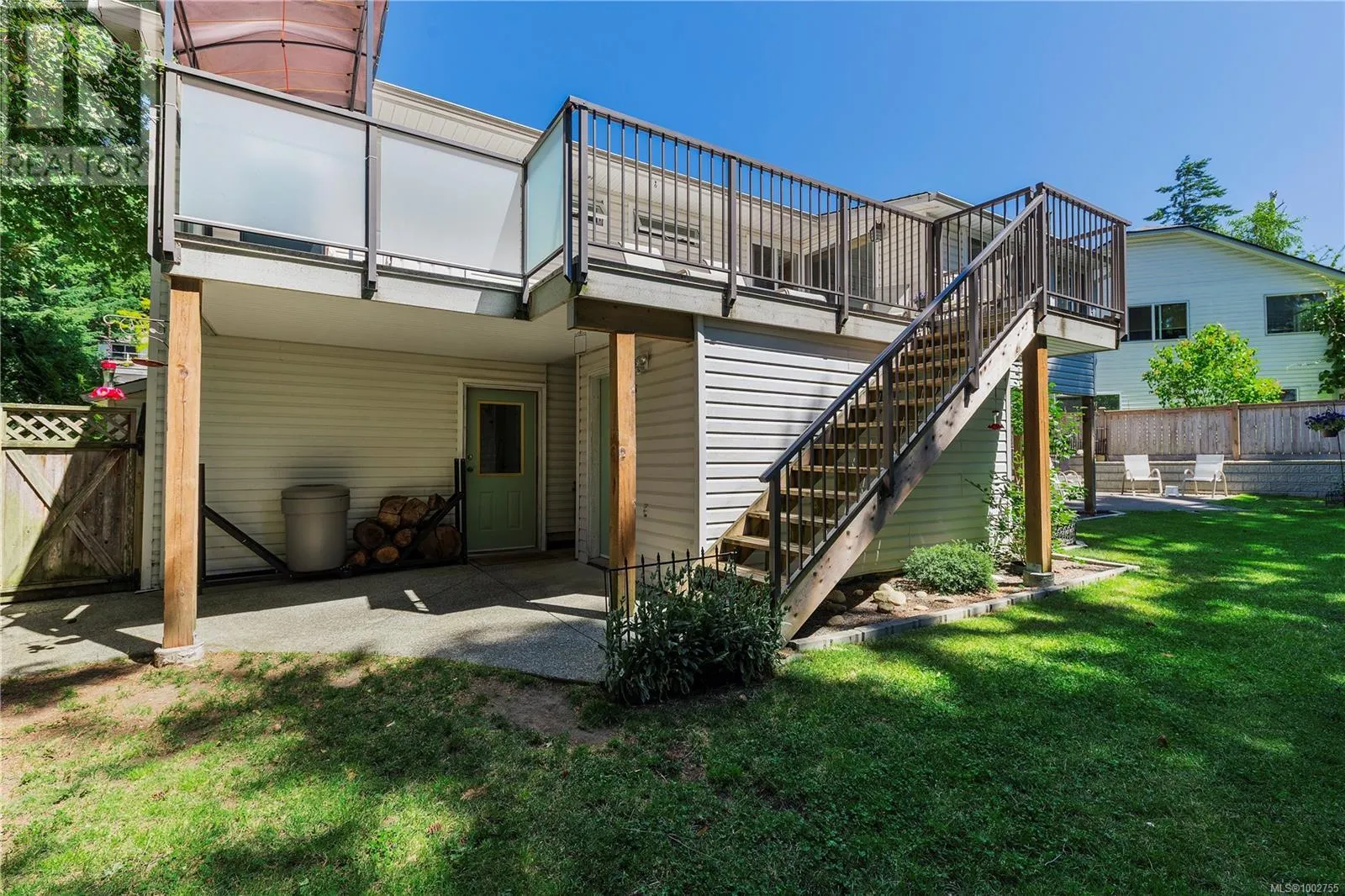 3415 Allison Way