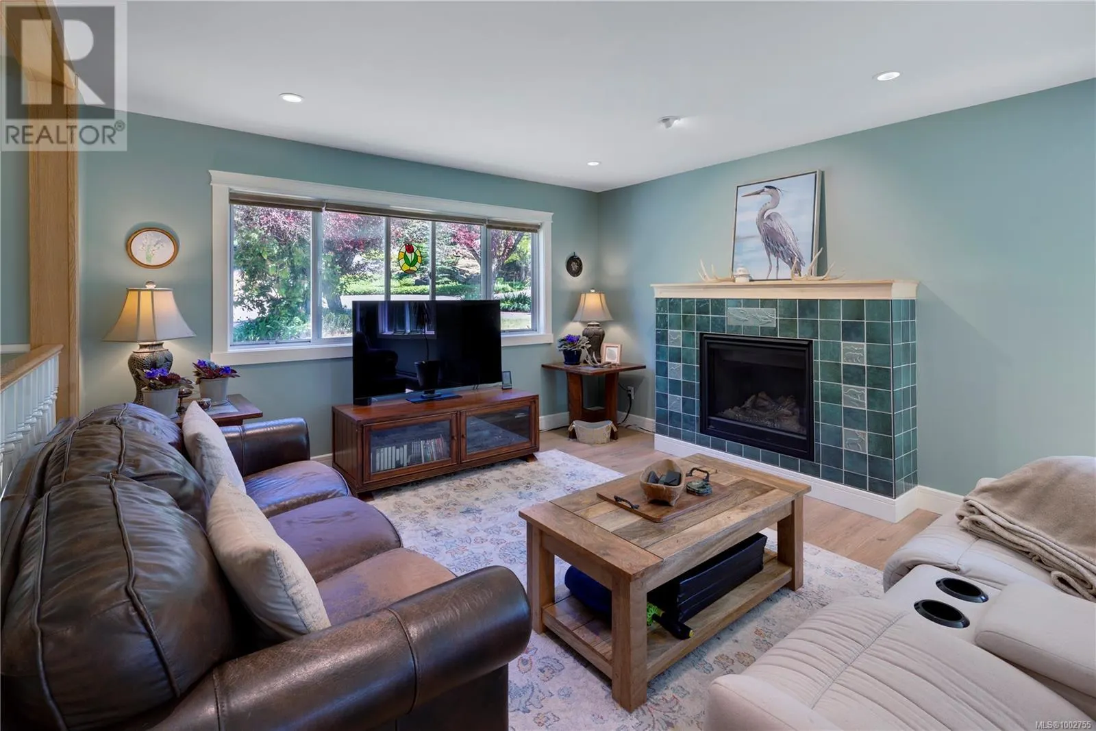 3415 Allison Way