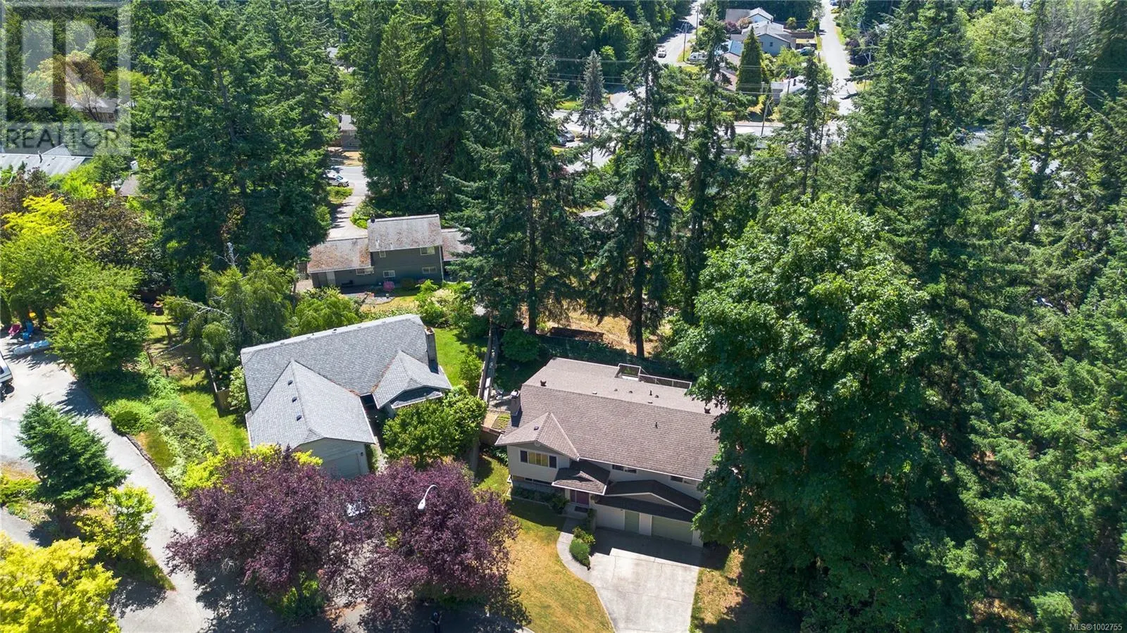 3415 Allison Way