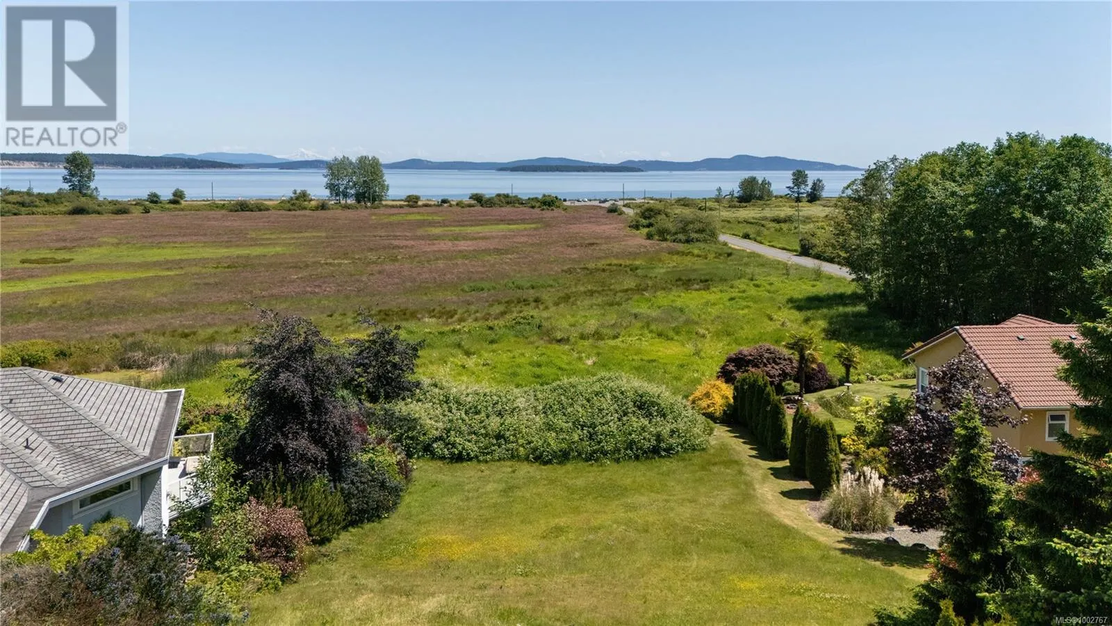 7003 Beach View Crt