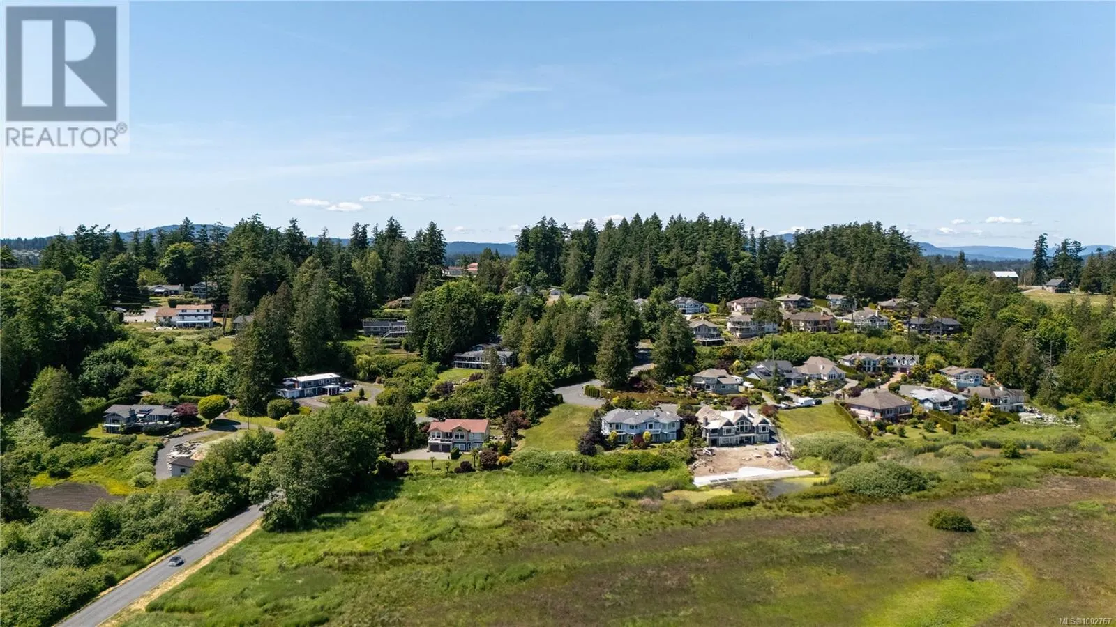 7003 Beach View Crt