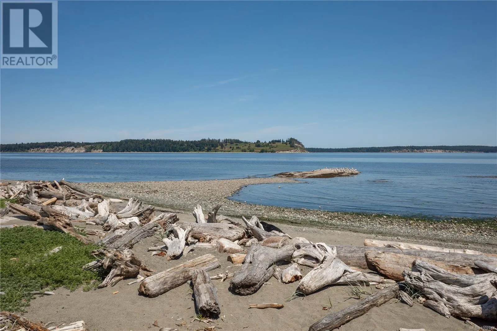 7003 Beach View Crt
