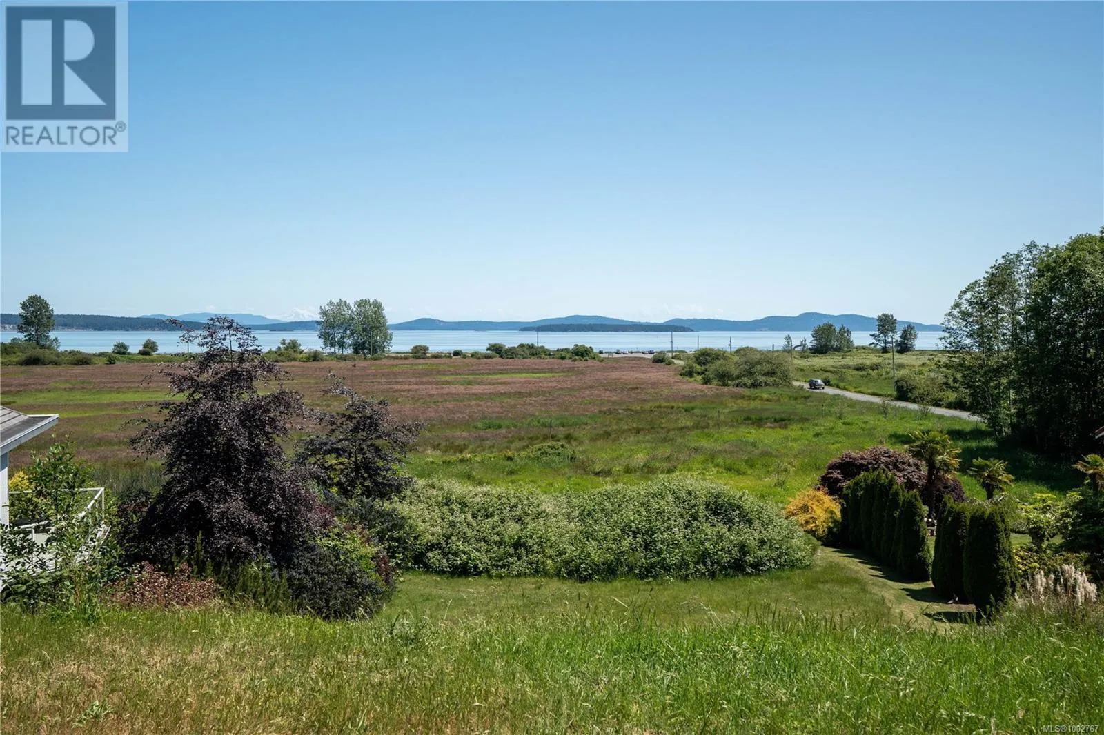7003 Beach View Crt