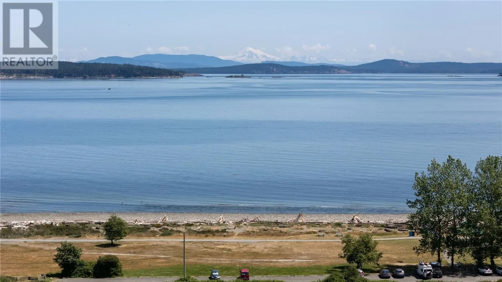 7003 Beach View Crt