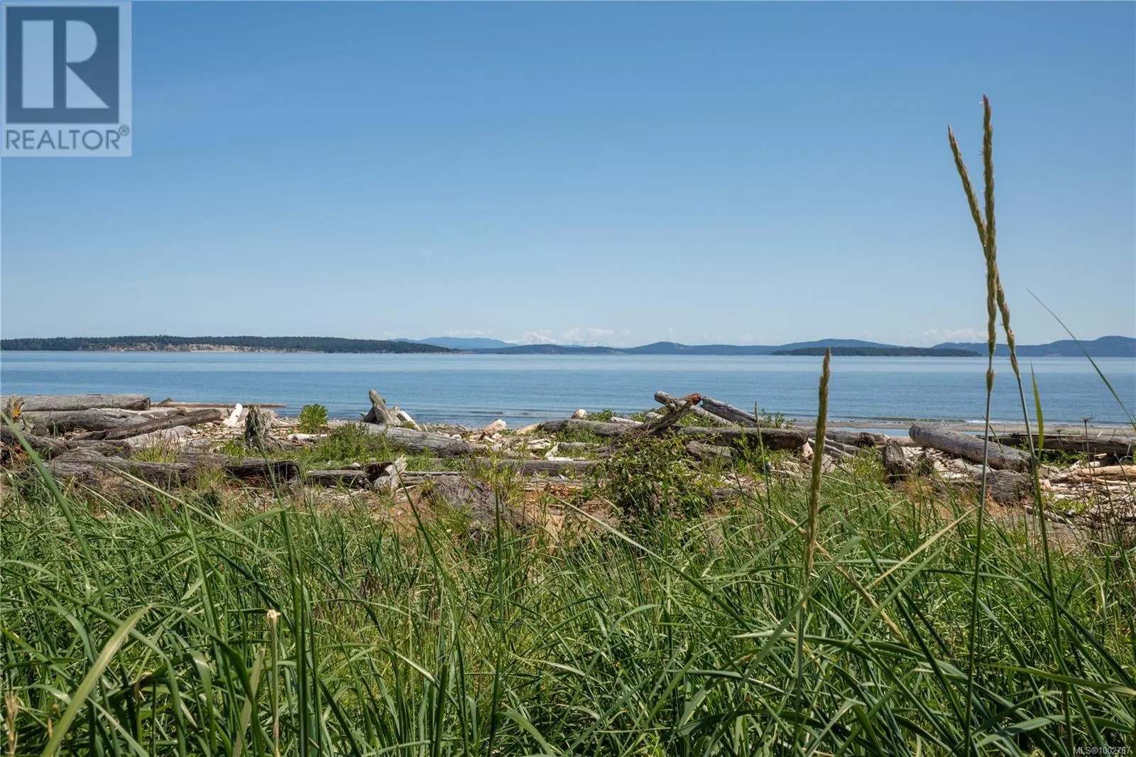 7003 Beach View Crt