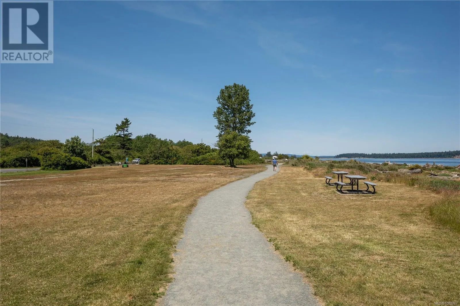 7003 Beach View Crt